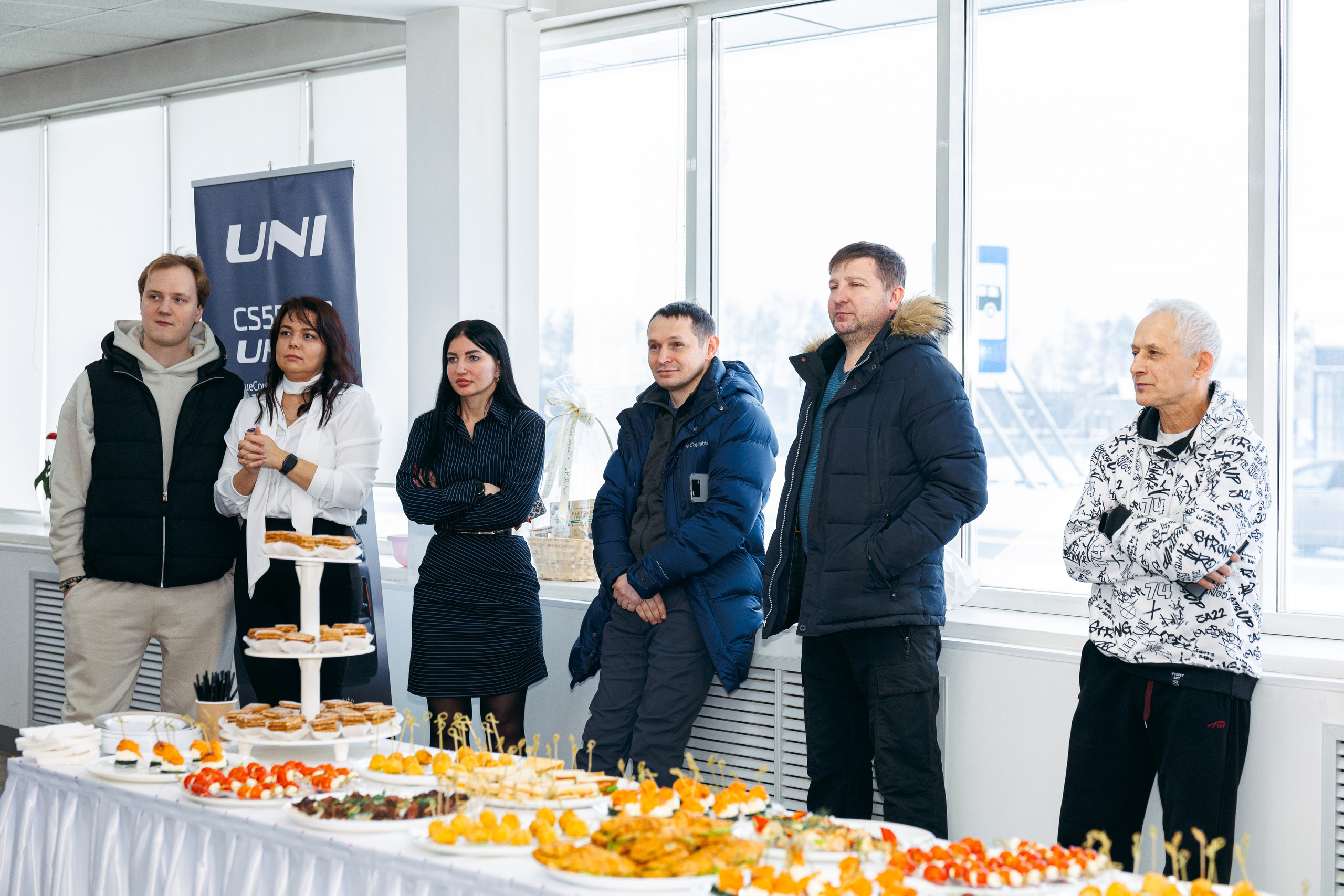 Агат- Авто. Фотограф Алина Ширанкова в Братске