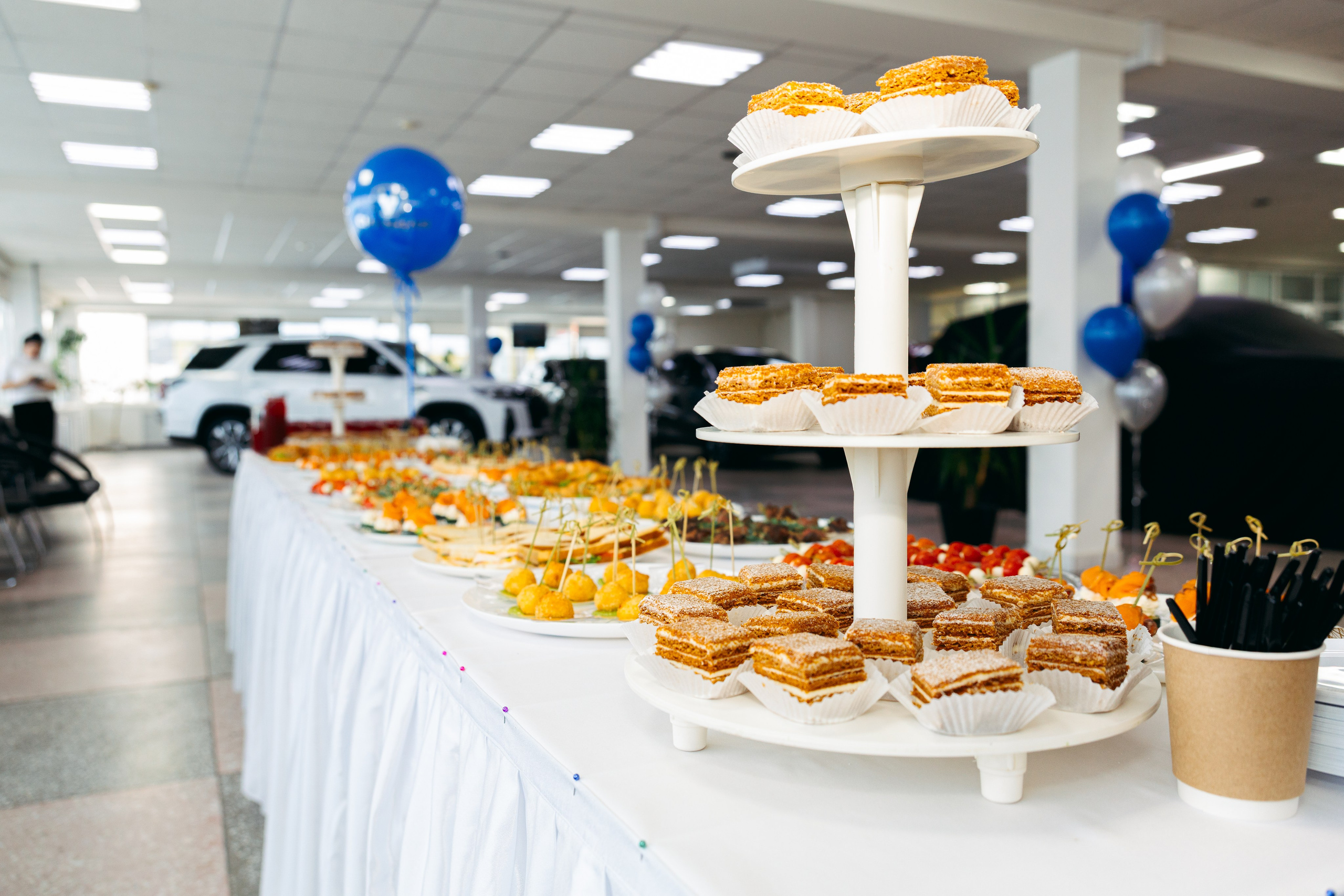 Агат- Авто. Фотограф Алина Ширанкова в Братске