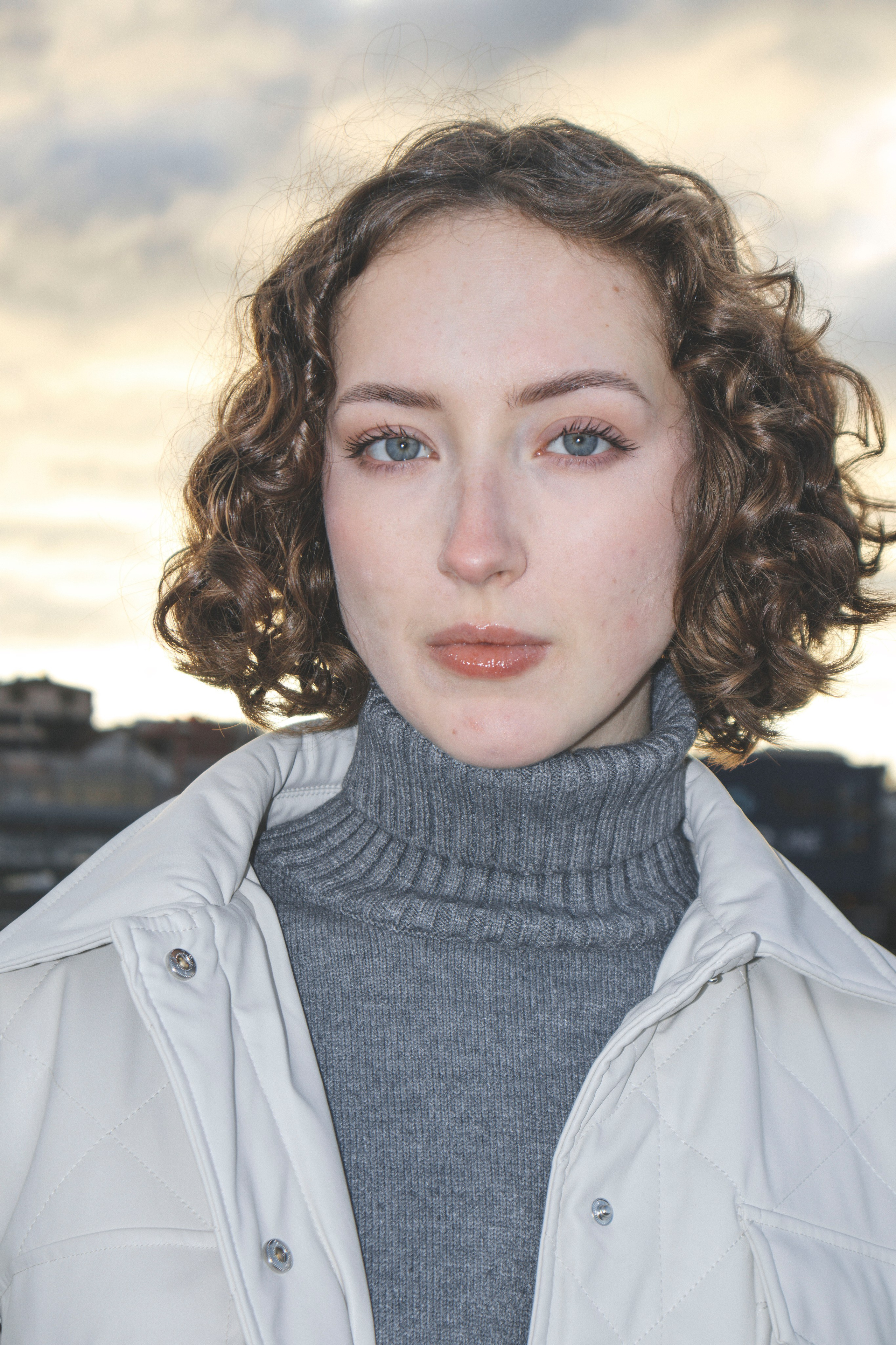 Дарья. Фотограф Александр в Сочи, Адлере и на Роза Хутор — фотосессии для девушек, пар и мероприятий | PhotoSetLAmour