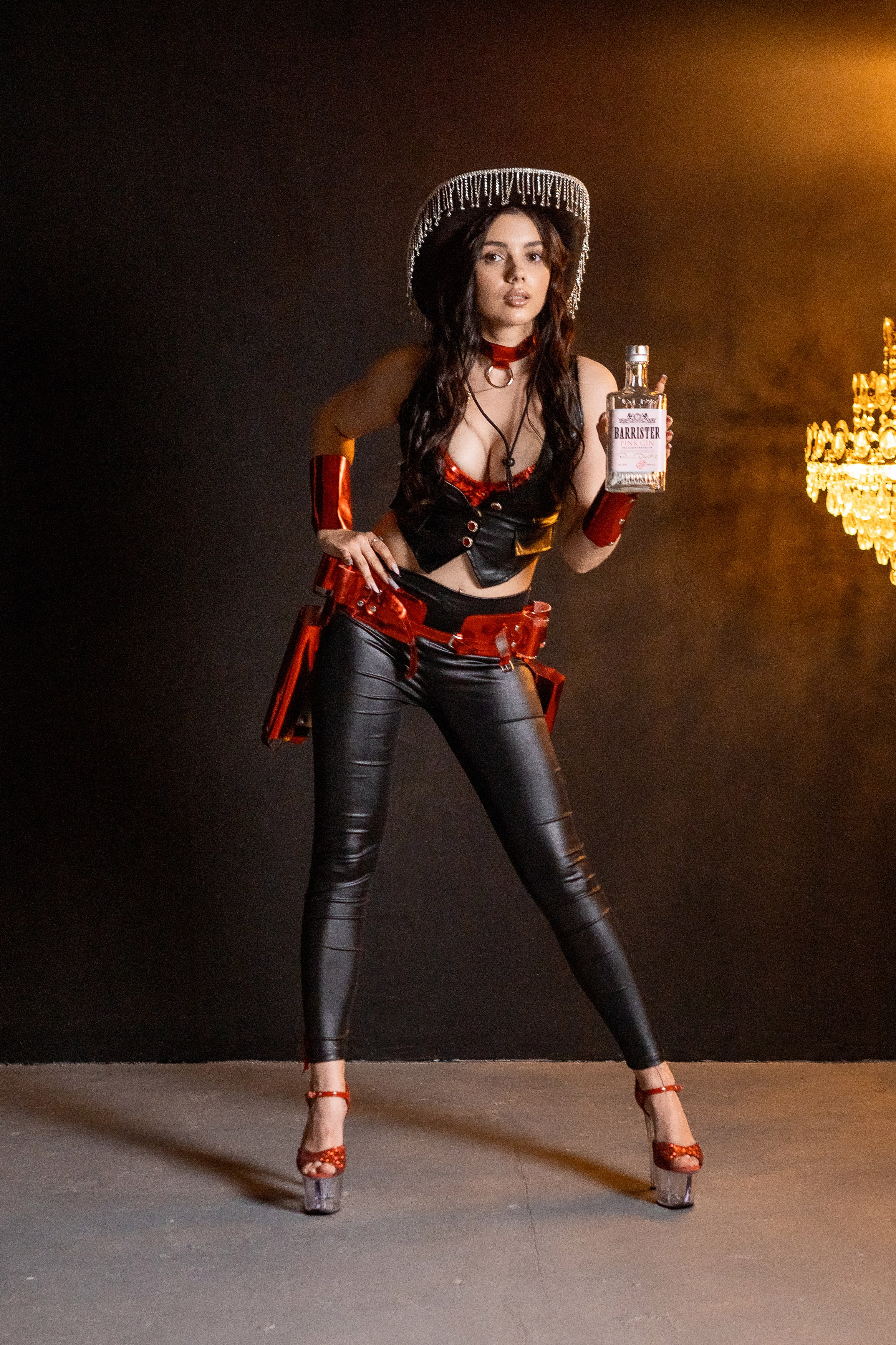 Шоу-балет. Свадебный, репортажный фотограф в Москве Татьяна Семина