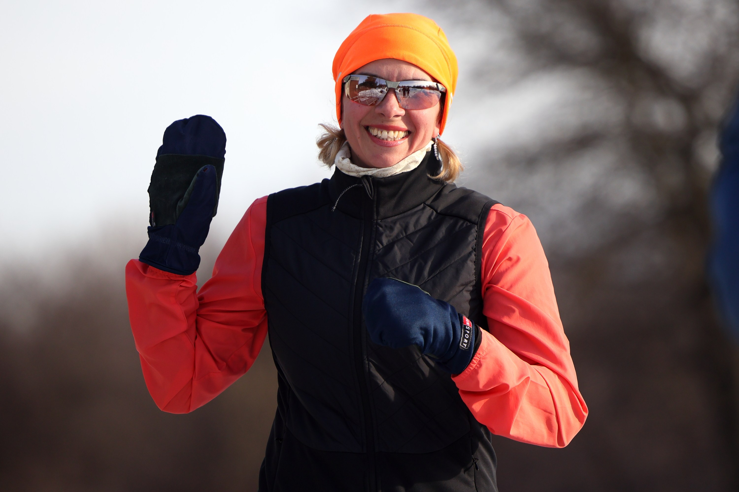 5 Верст. Коломенское (#202). Спортивный и репортажный фотограф Ермакова Светлана