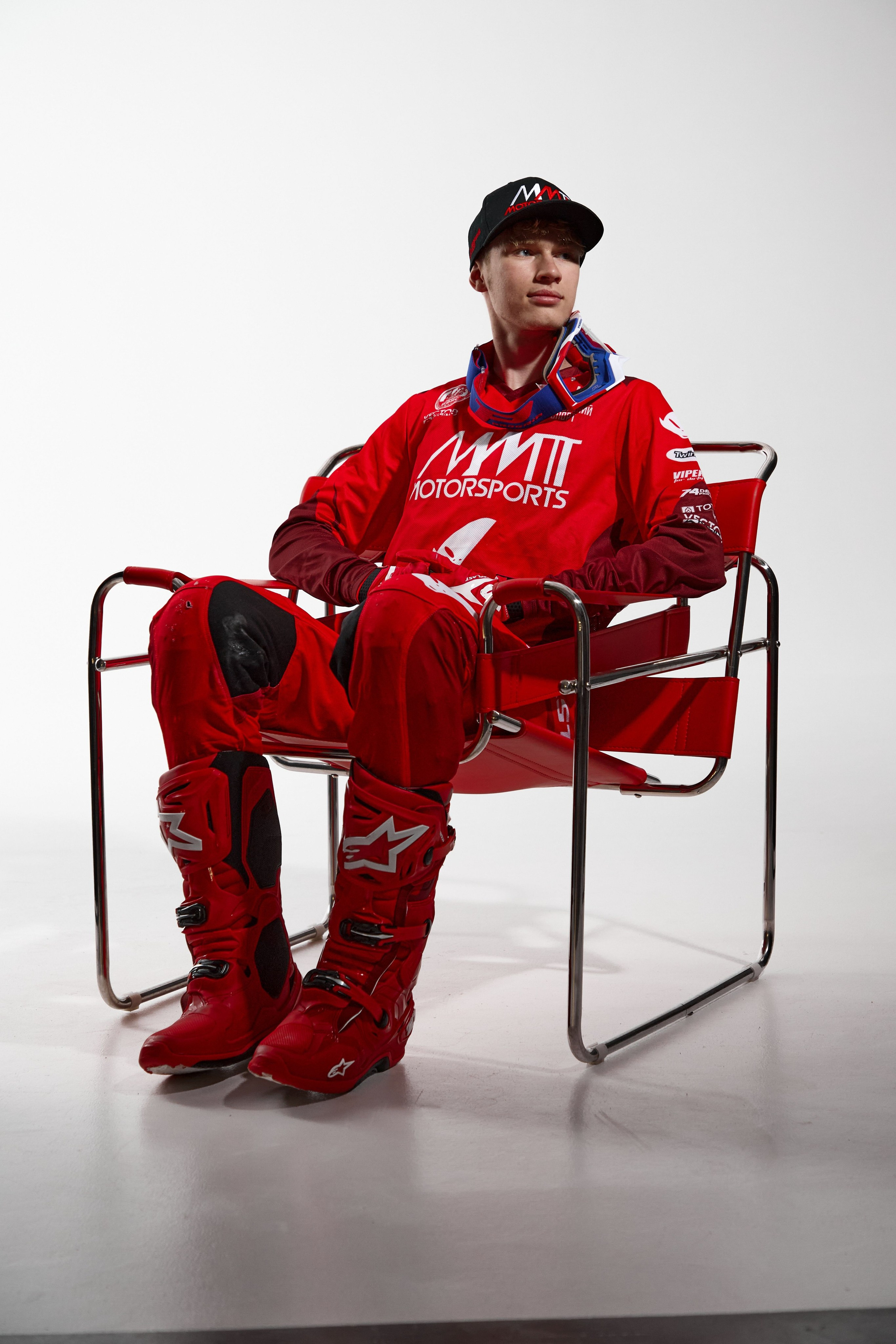 MMT. Спортивный фотограф в Сочи Красной поляне Сергей Канада