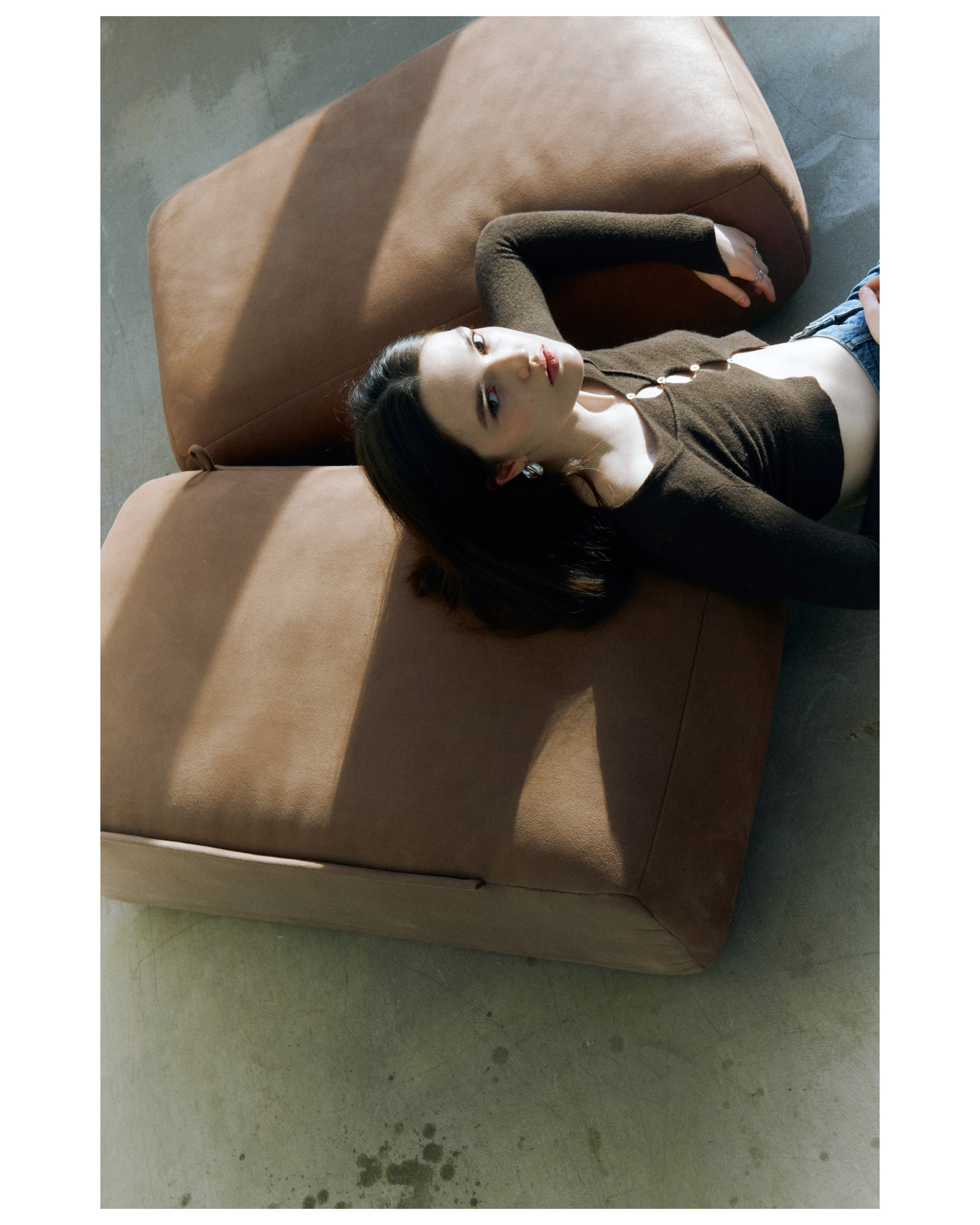 Фотограф для брендов и людей. Фотограф для брендов и людей Москва Фокин Дмитрий