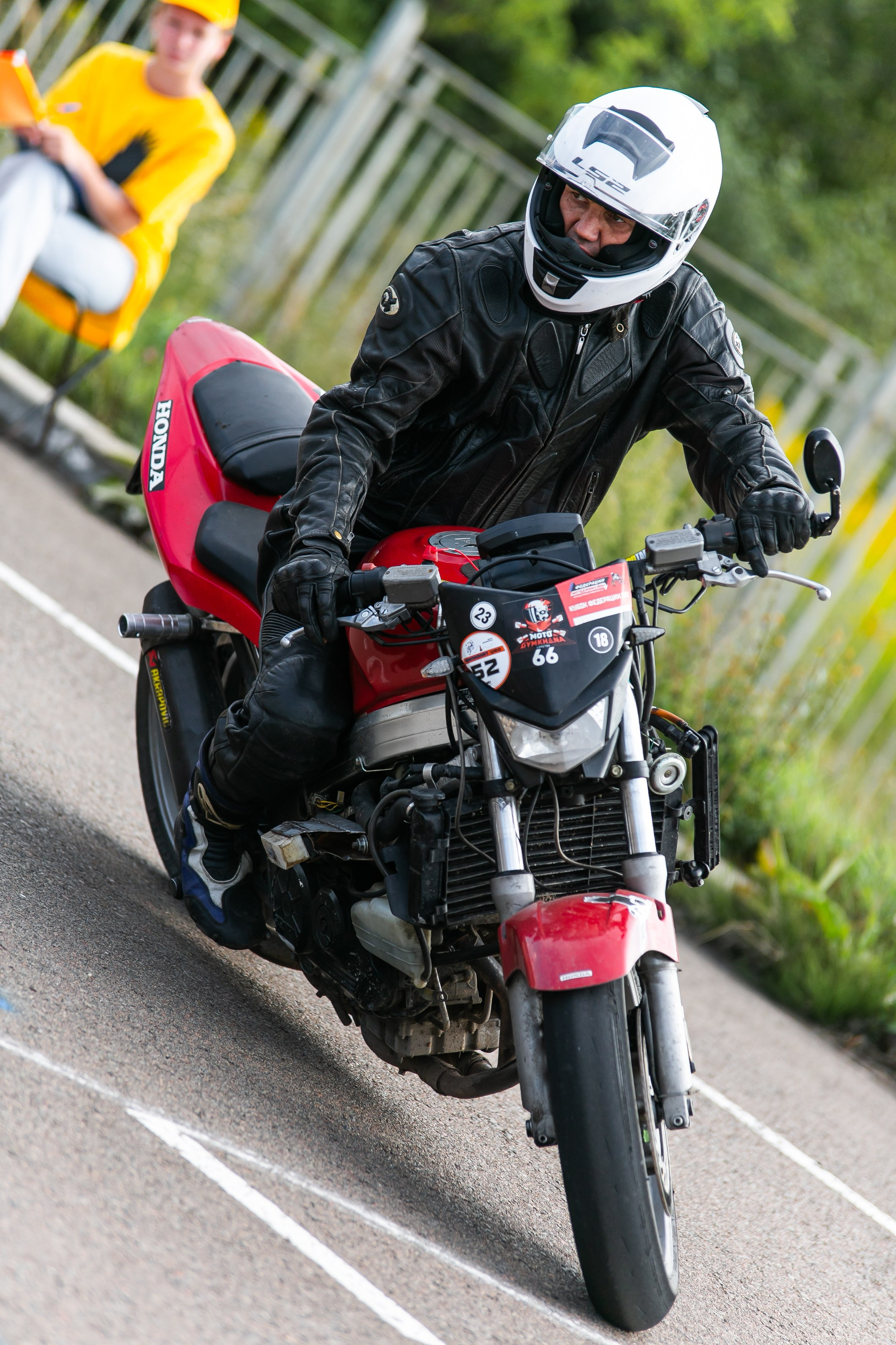 Чемпионат ЦФО 2024 — Этап Орловской области, Орел. Профессиональный фотограф в Мценске и Орловской области