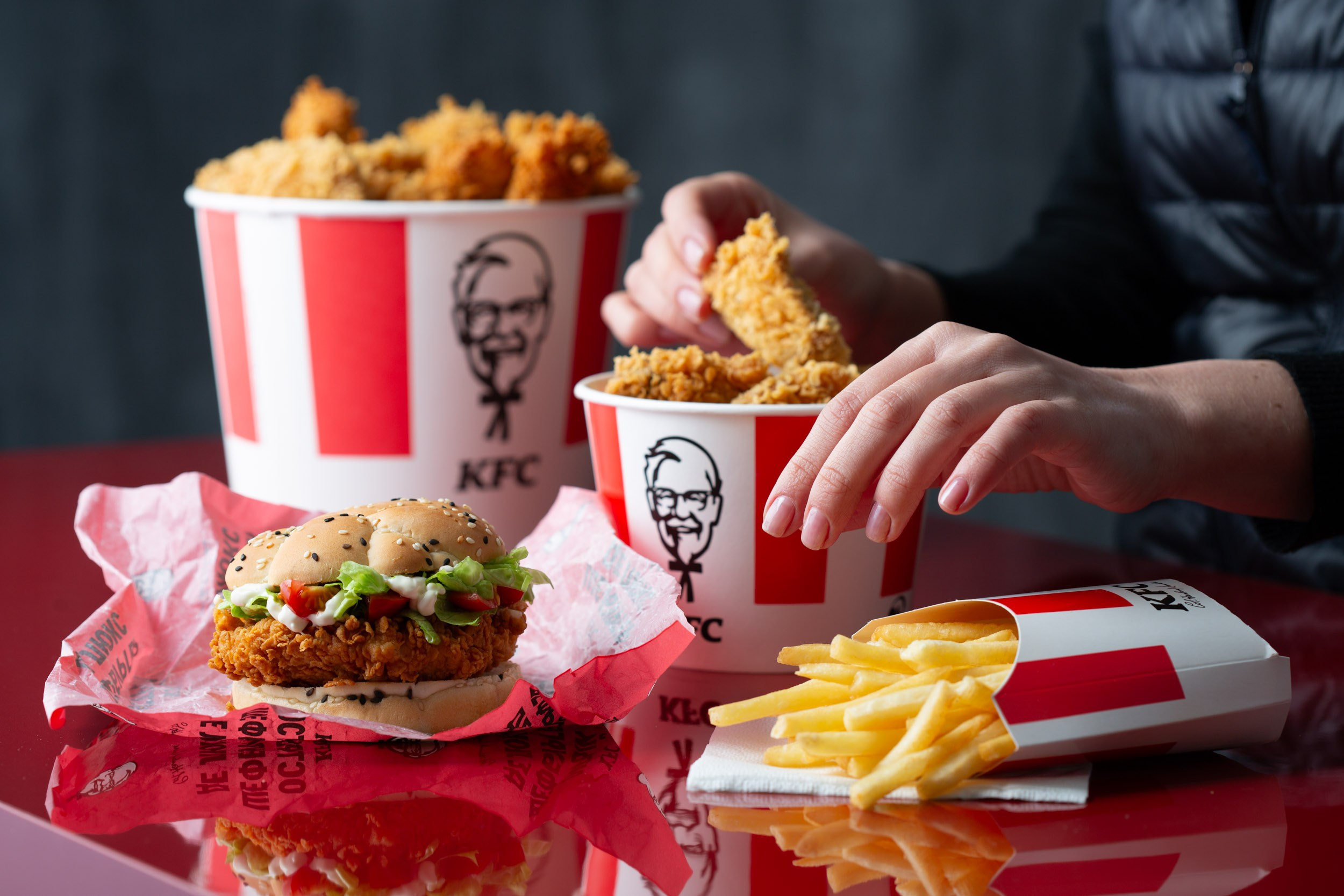 Еда. Vladimir Antropov photographer Владимир Антропов фотограф