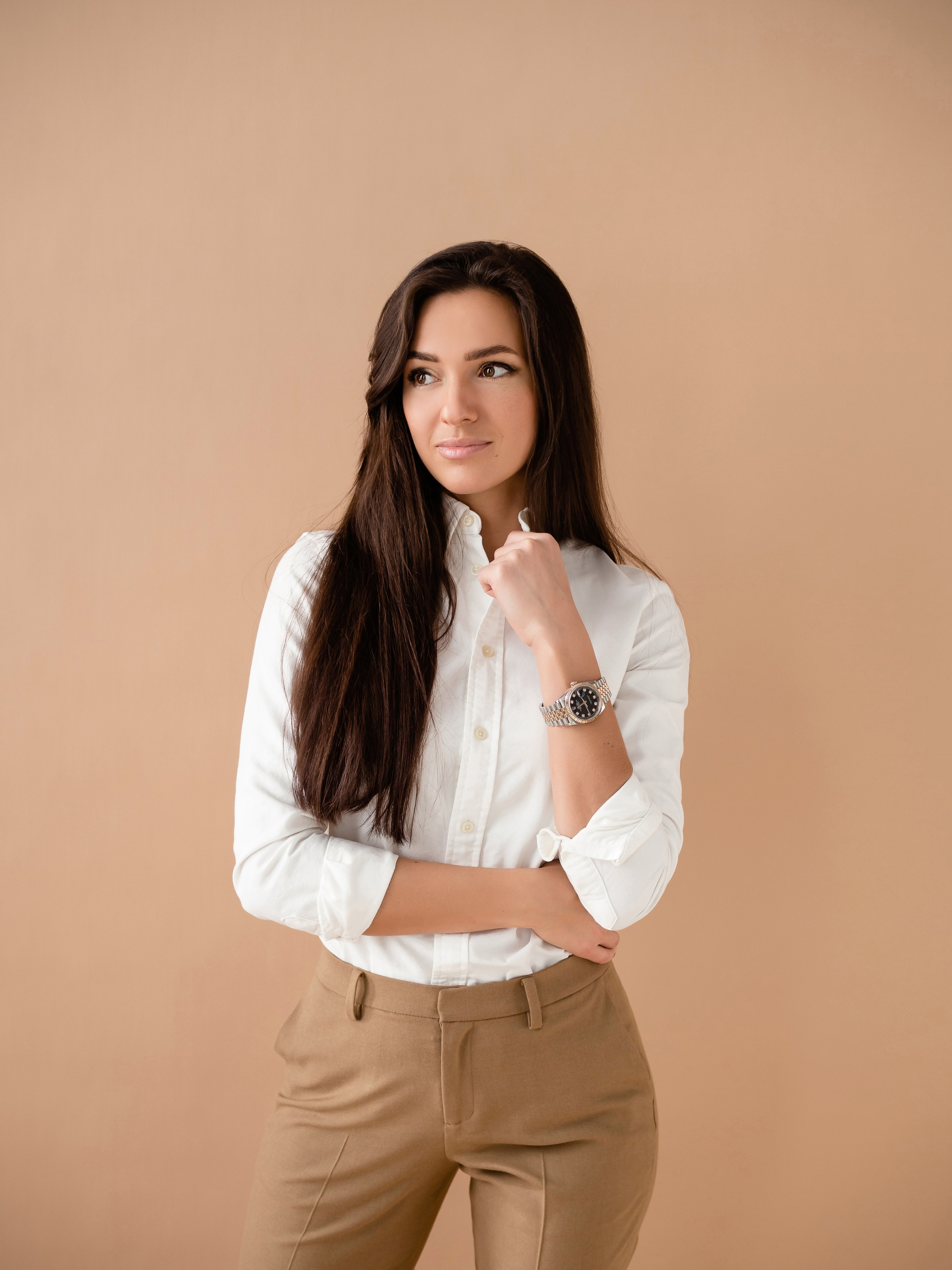 Аня Студия. Фотограф мероприятий в Ростове-на-Дону Есманская Елена