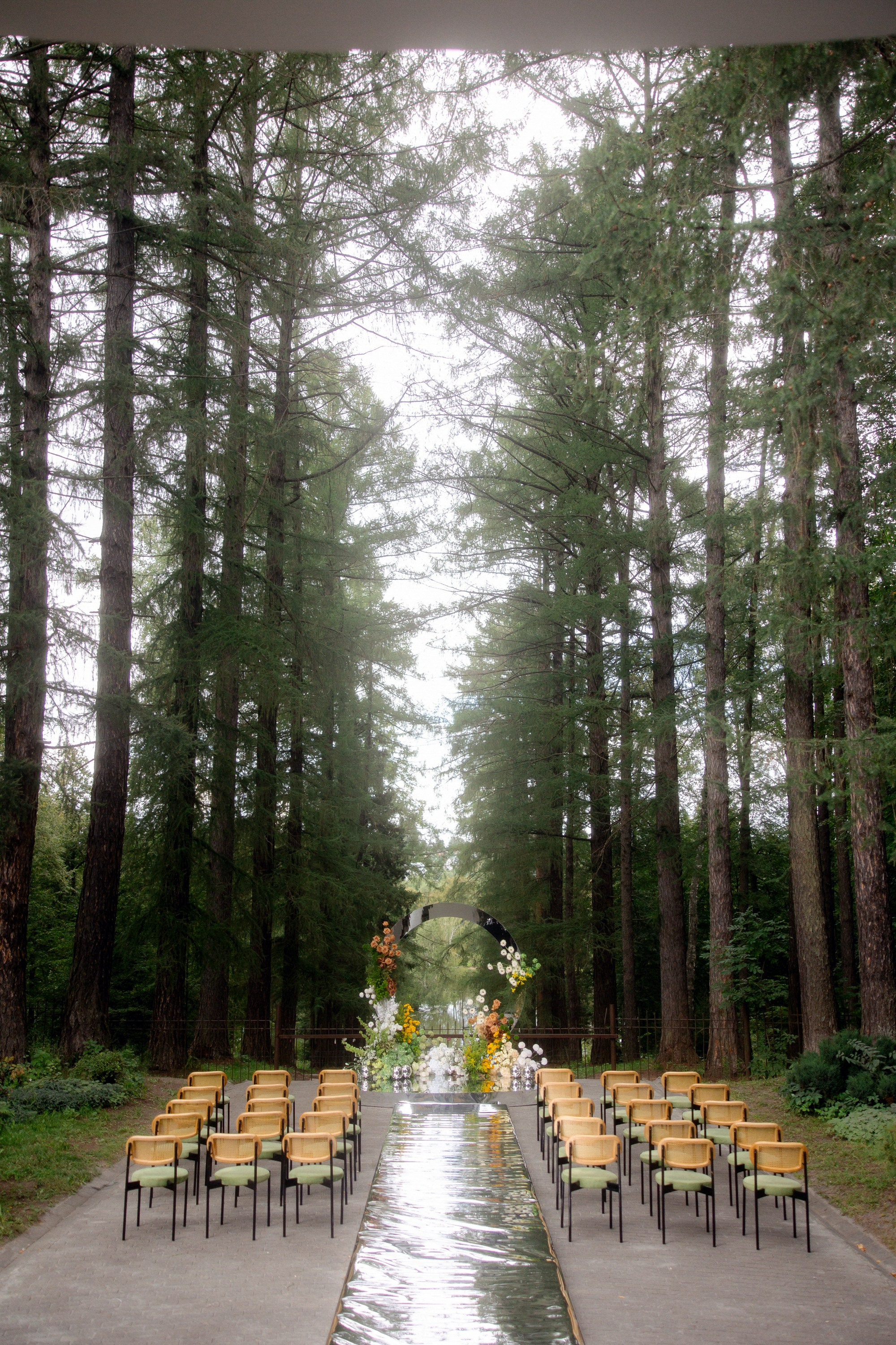 Tanya & Ilya WEDDING. Антон Прокопенков Свадебный Фотограф +7(916) 013-35-12