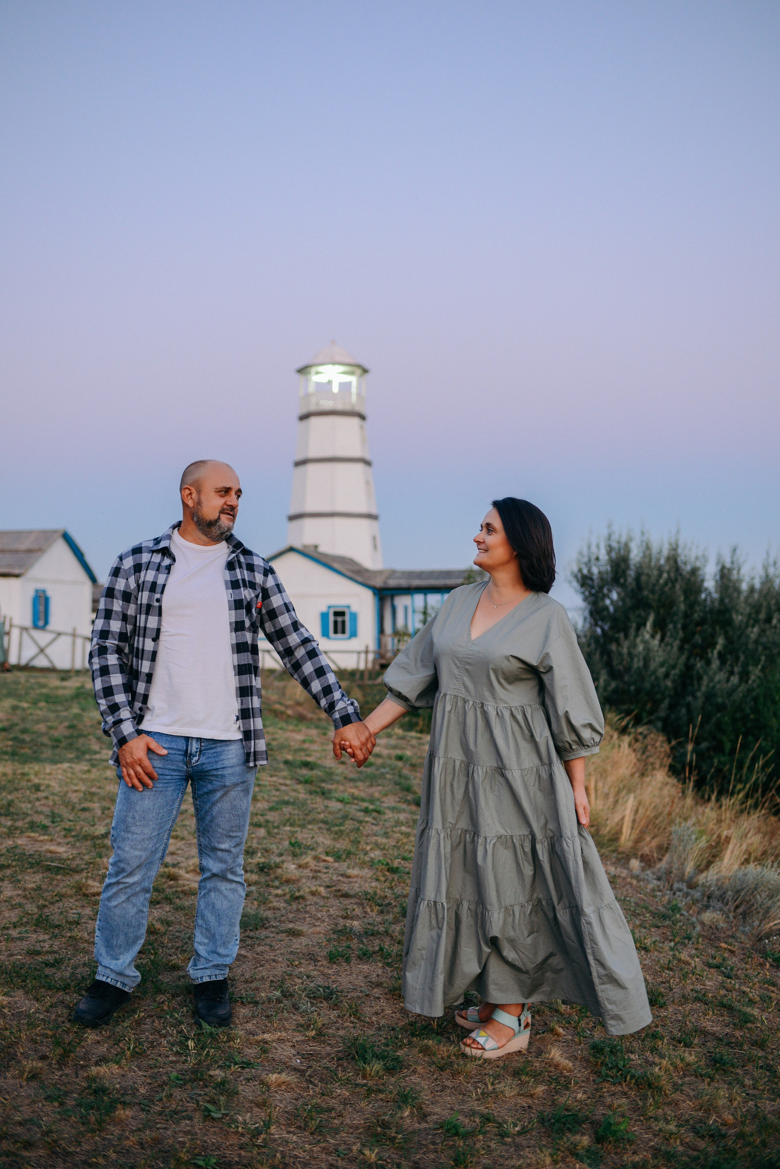 Family 2. Фотограф Ярута Оксана / Ростов-на-Дону