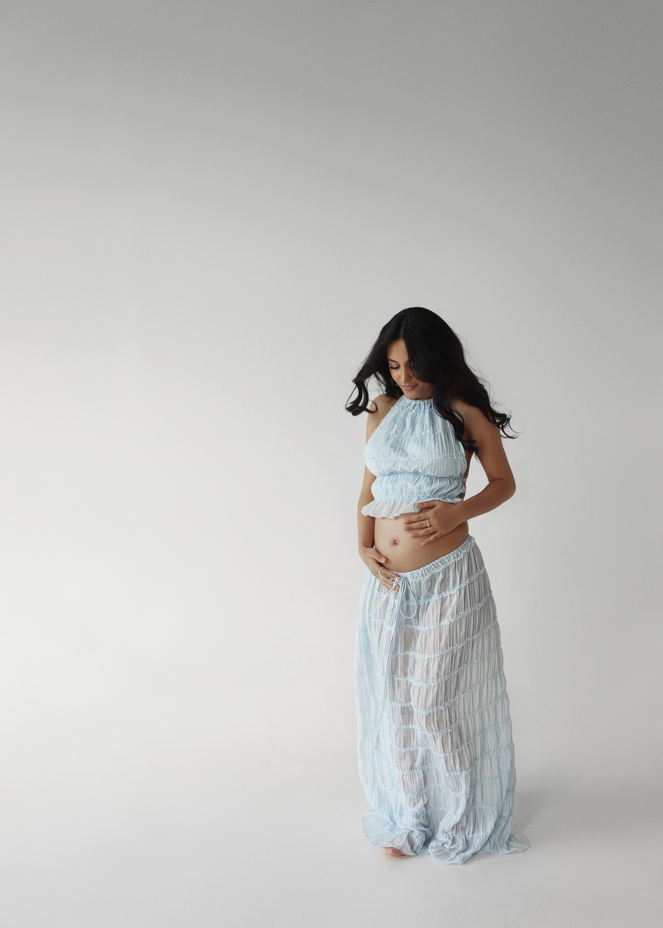 ЛЮБОВЬ. Женский портрет