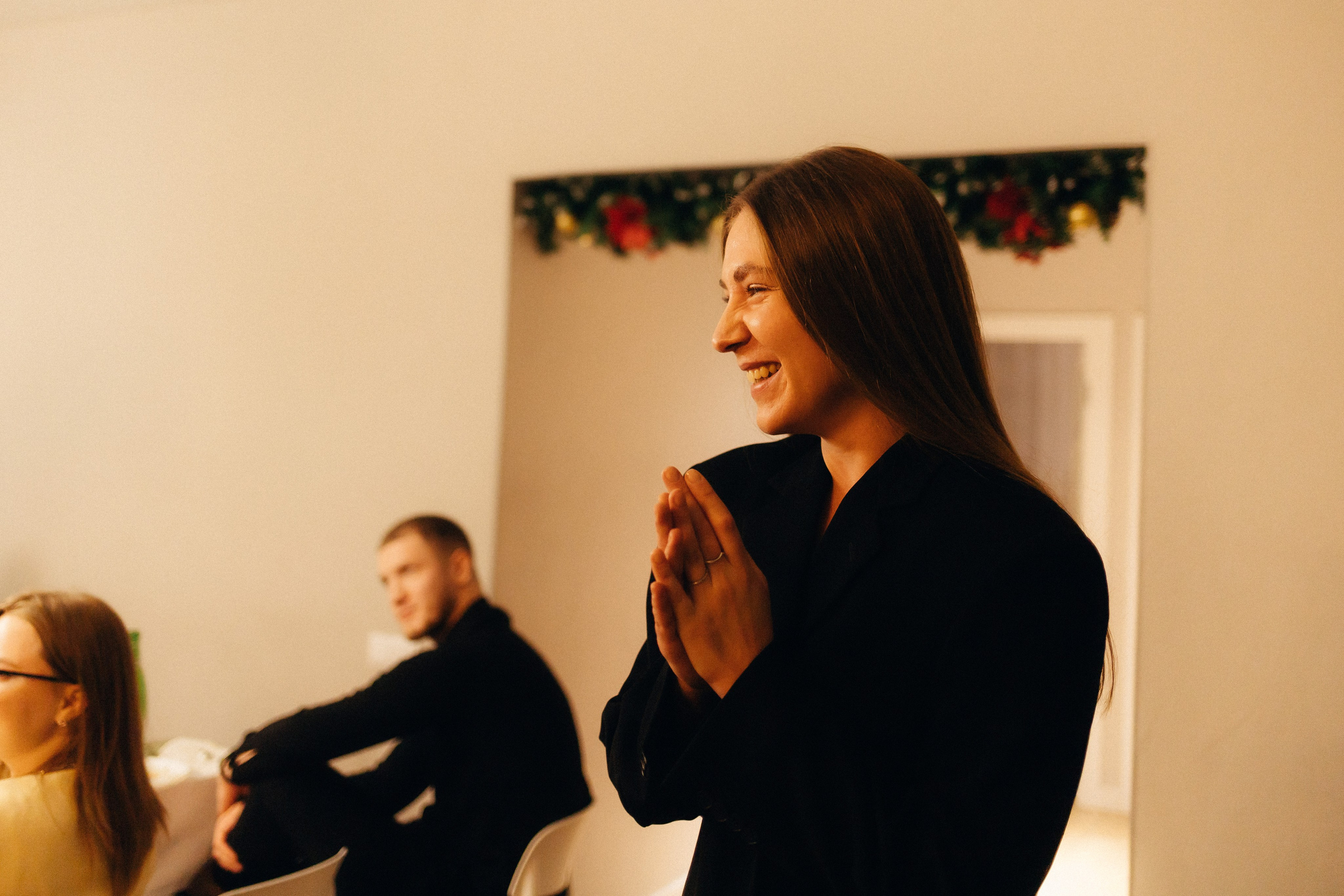 Никита и Елизавета. Катерина Аникеева | Фотограф | Екатеринбург