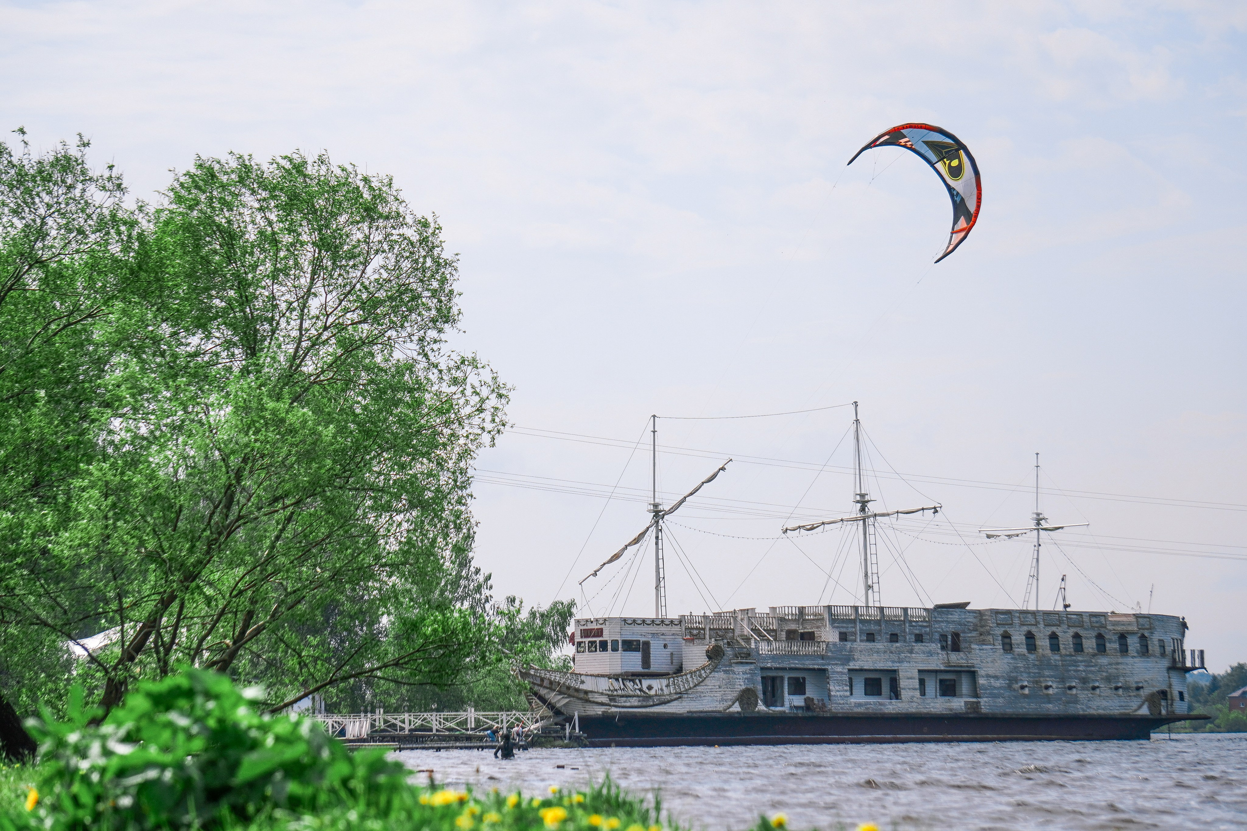 Спорт. Фотограф и ретушер в Москве Екатерина Нарубина