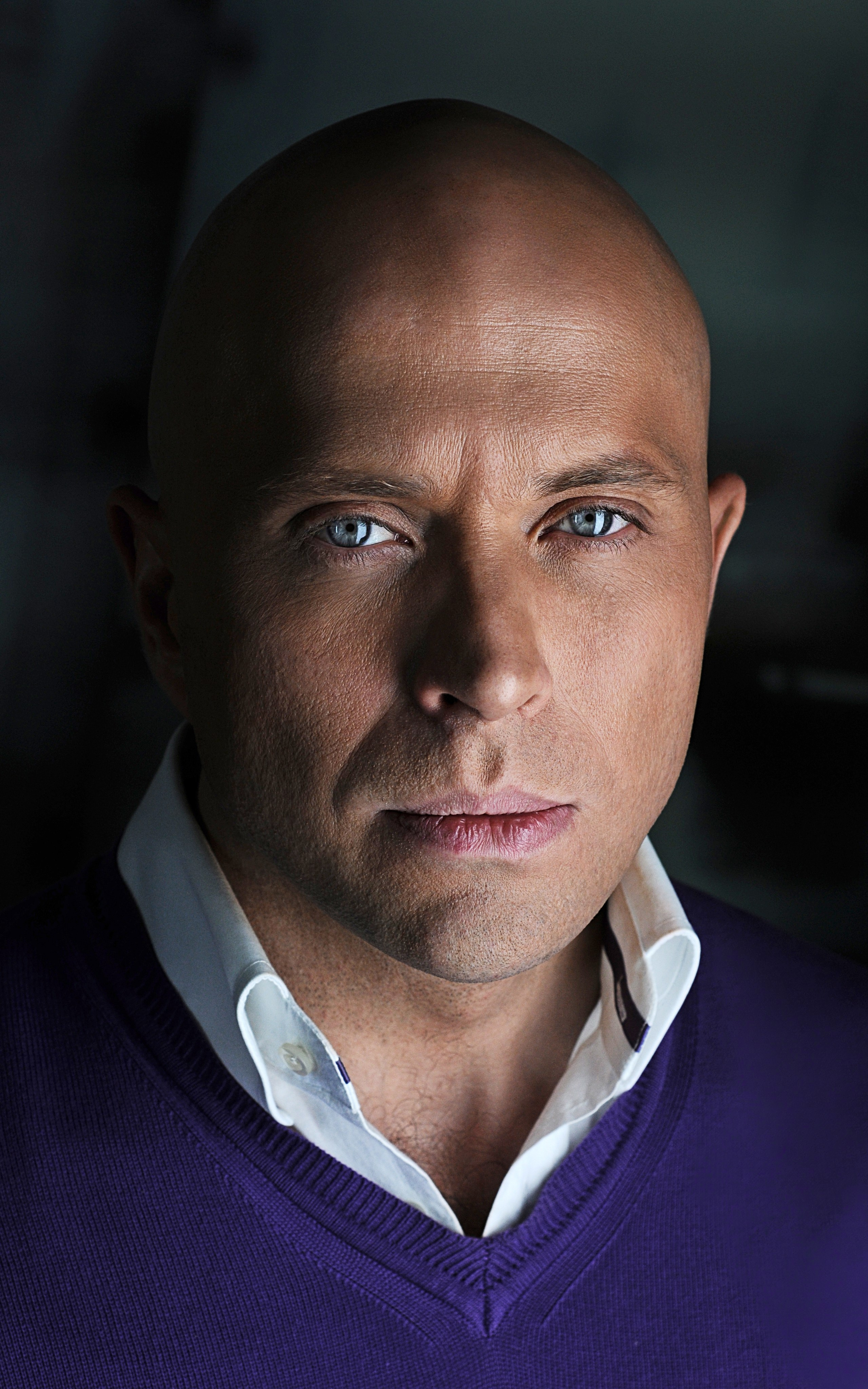 Portraits. Portrait, Travel, Commercial Photographer