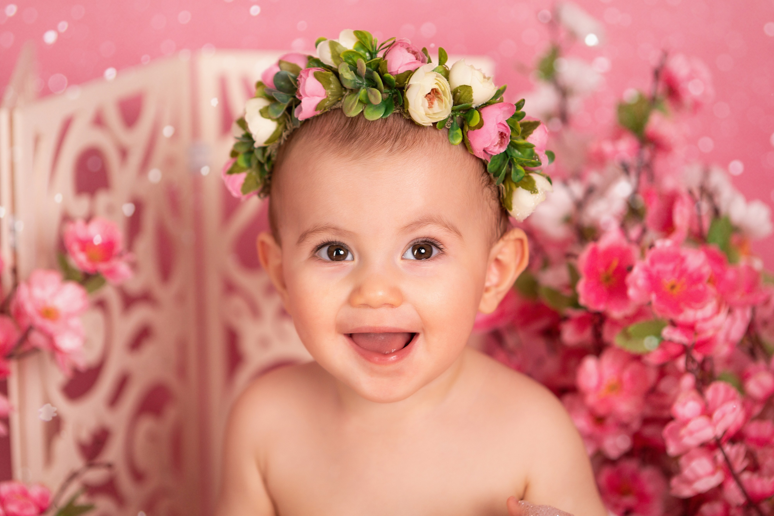 Мой первый, второй годик!. ФОТОГРАФ НА ГОДИК, БЕРЕМЕННОСТИ, НОВОРОЖДЕННЫХ, КРЕЩЕНИЯ МОСКВА