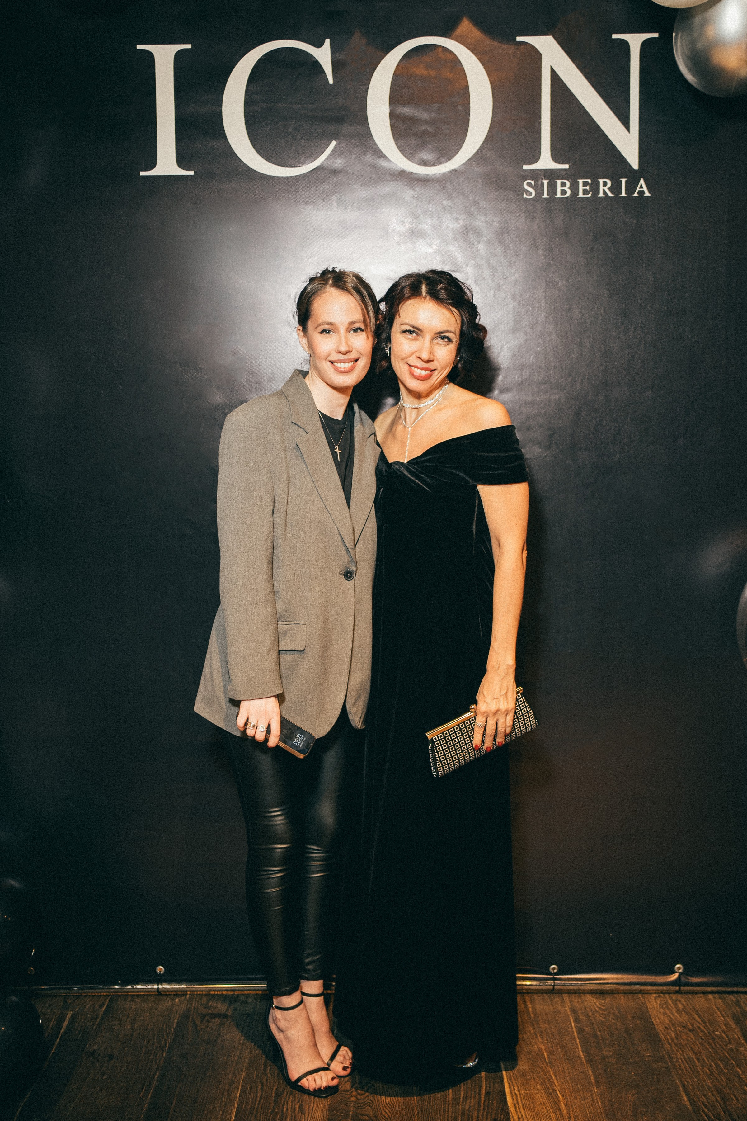 ICON Siberia. Фотограф на любое событие в Кемерово