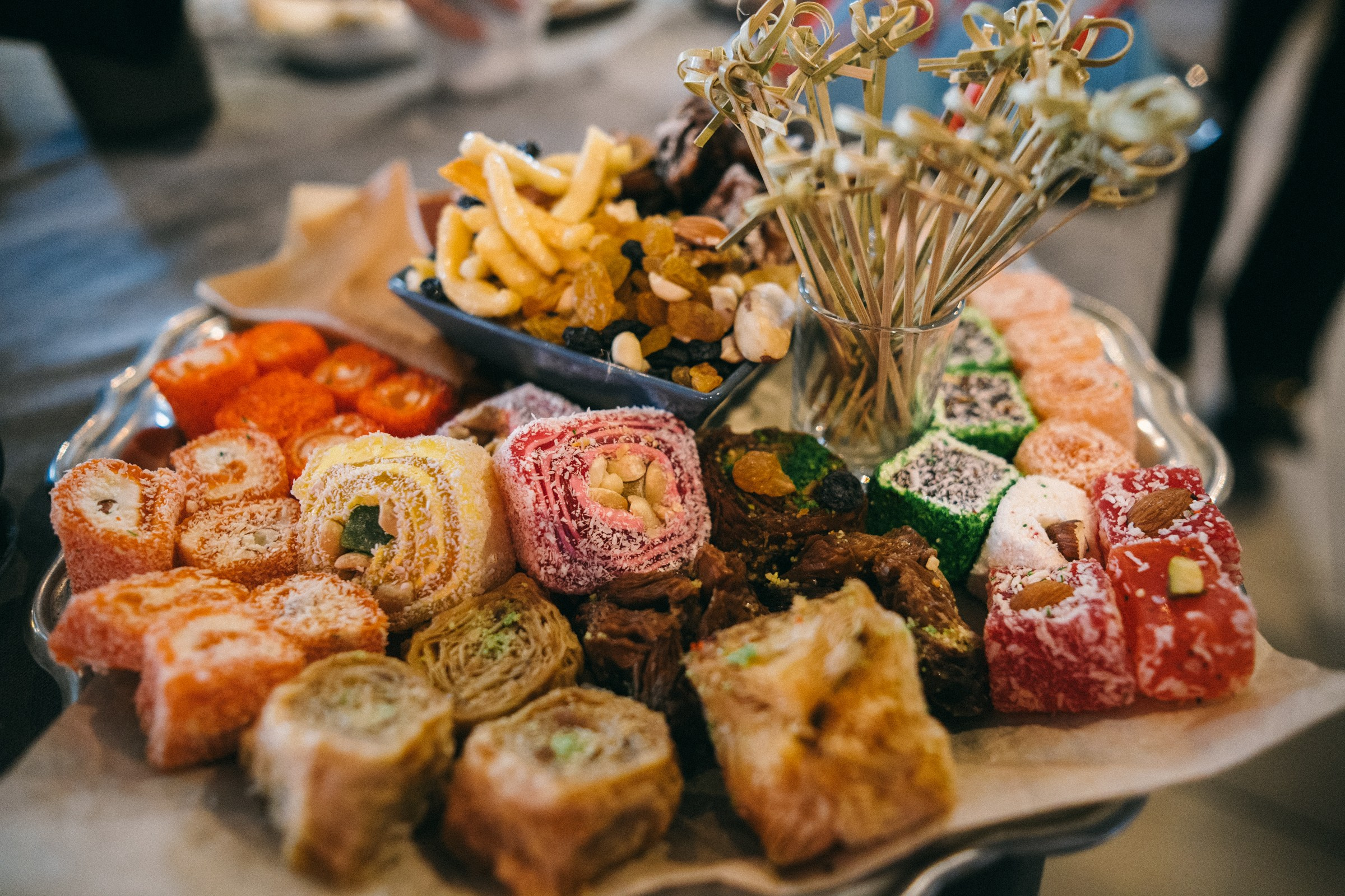 Lady Кузбасс. Фотограф на любое событие в Кемерово