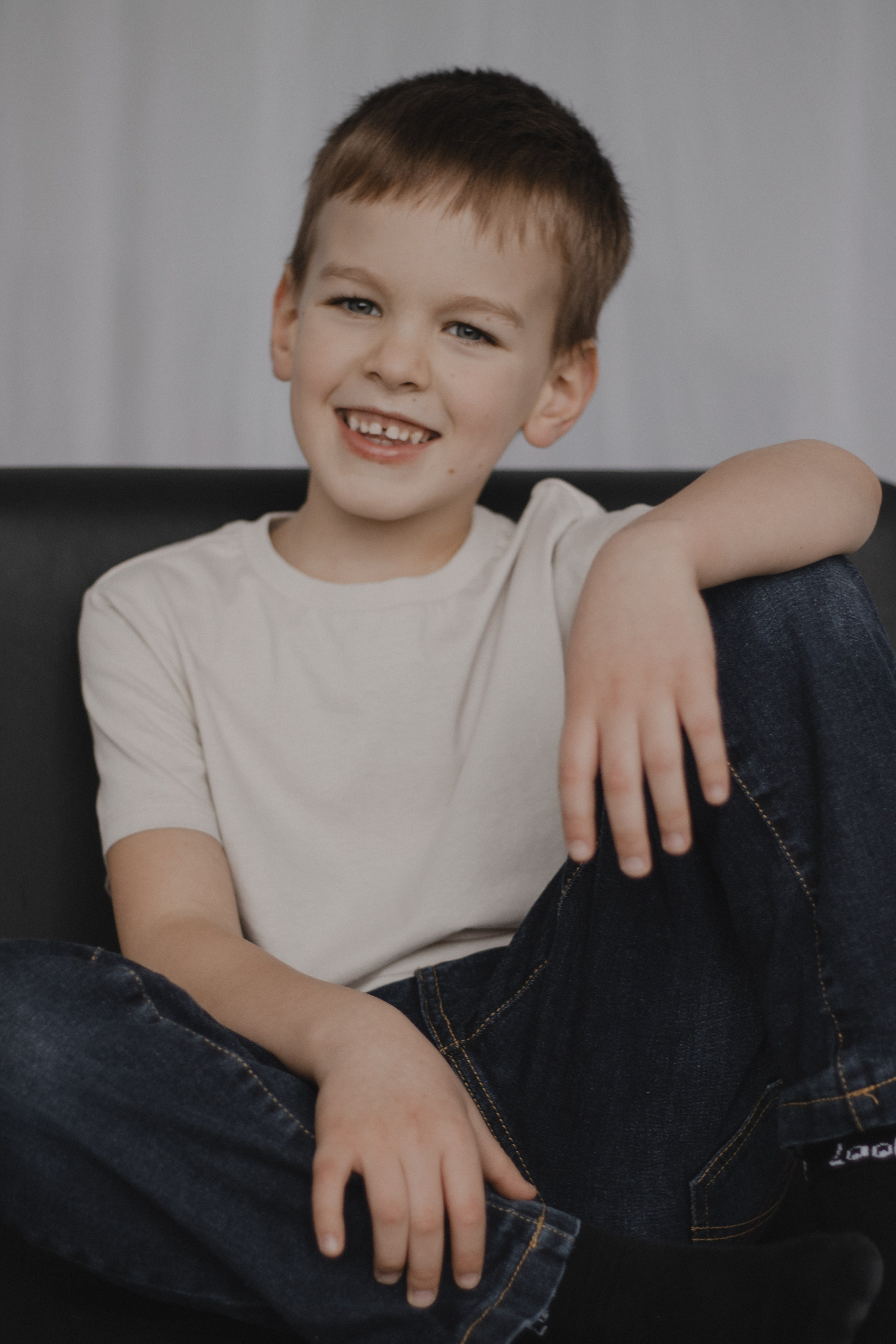 Margarita + Ilya + Vova + Mira. Lusy Redina | Семейный Фотограф | Волгоград