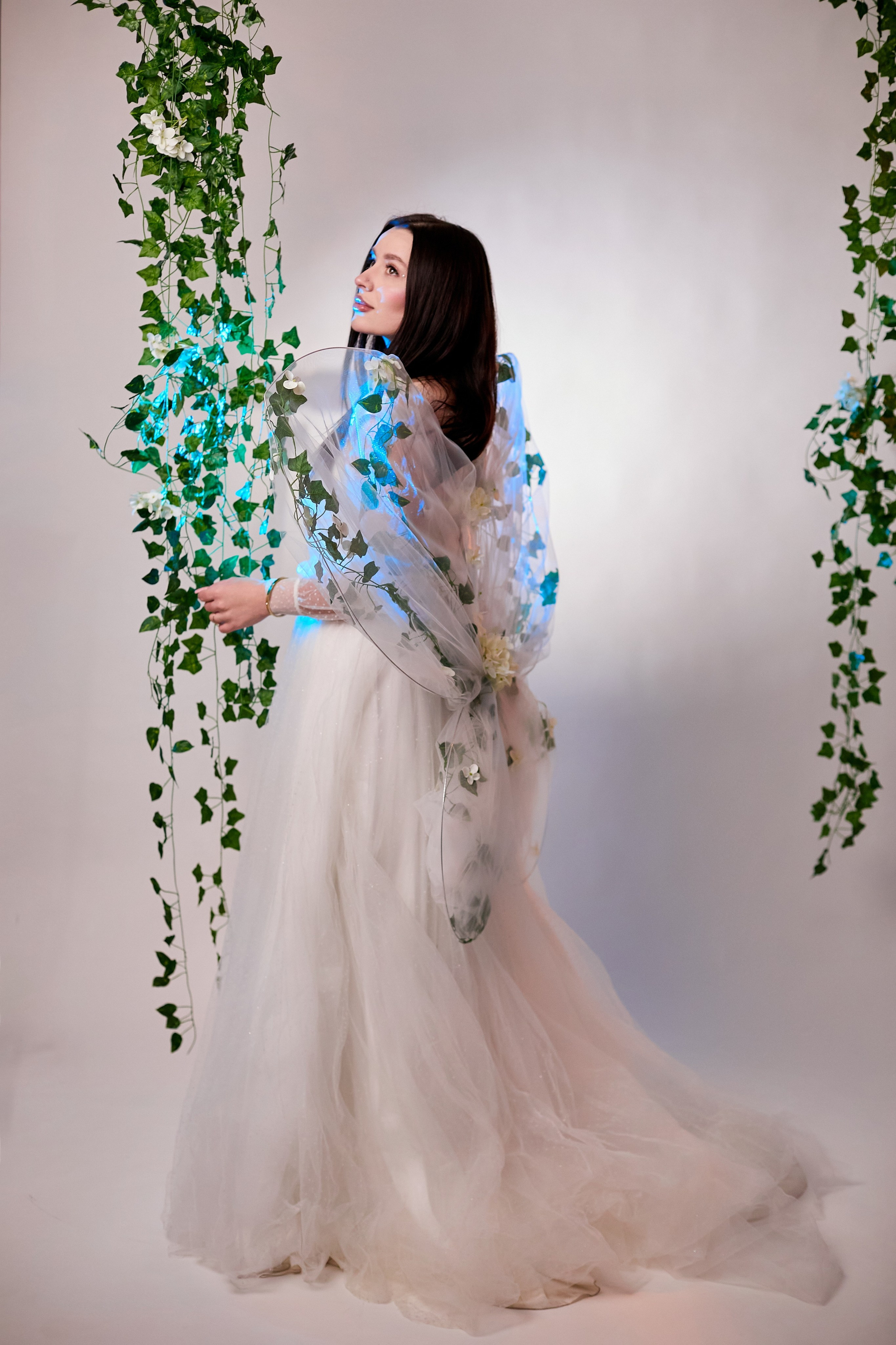 «Фея». Свадебный и креативный фотограф в ЮФО