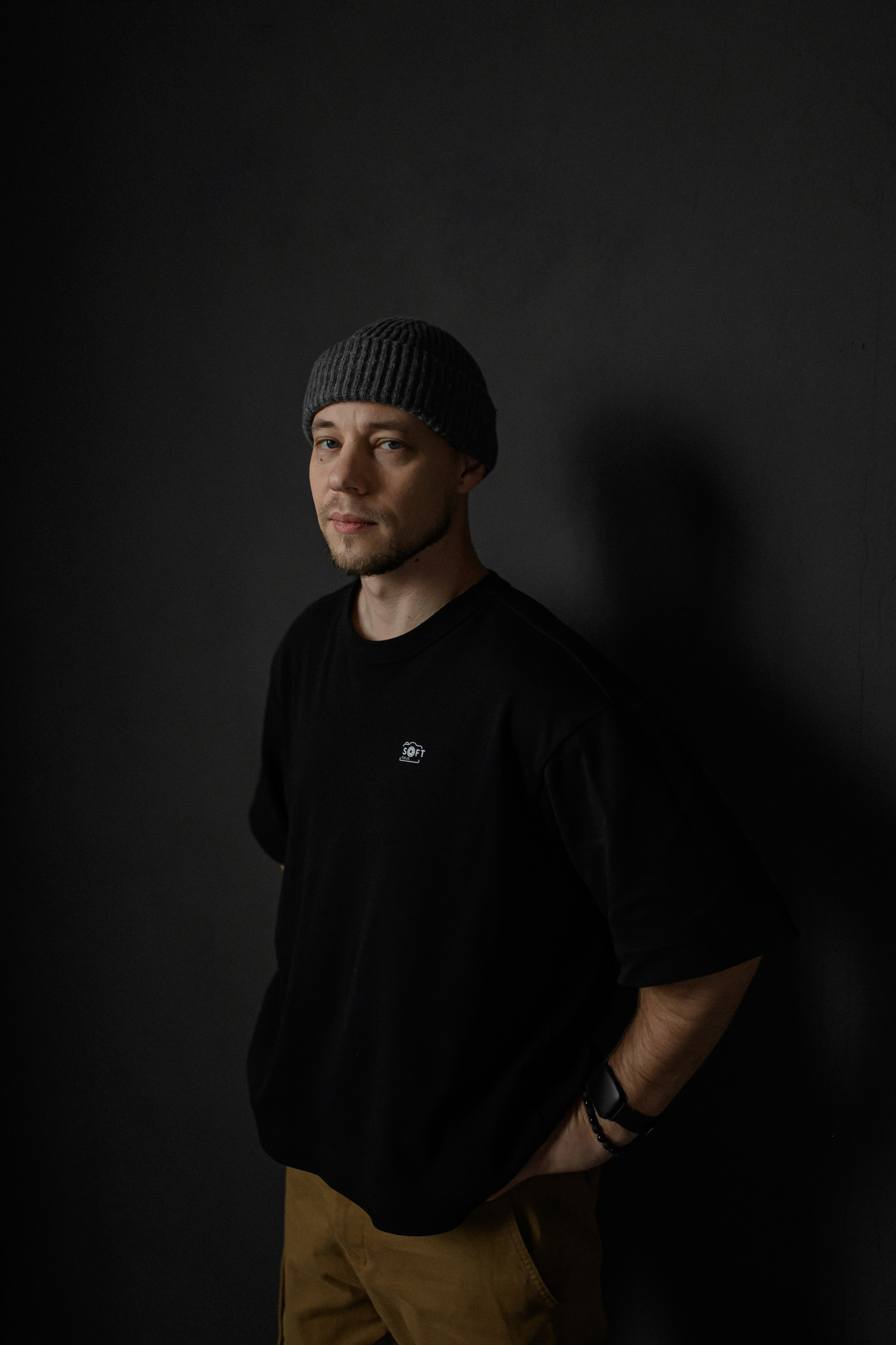 Андрей. Www.ostermiller.ru