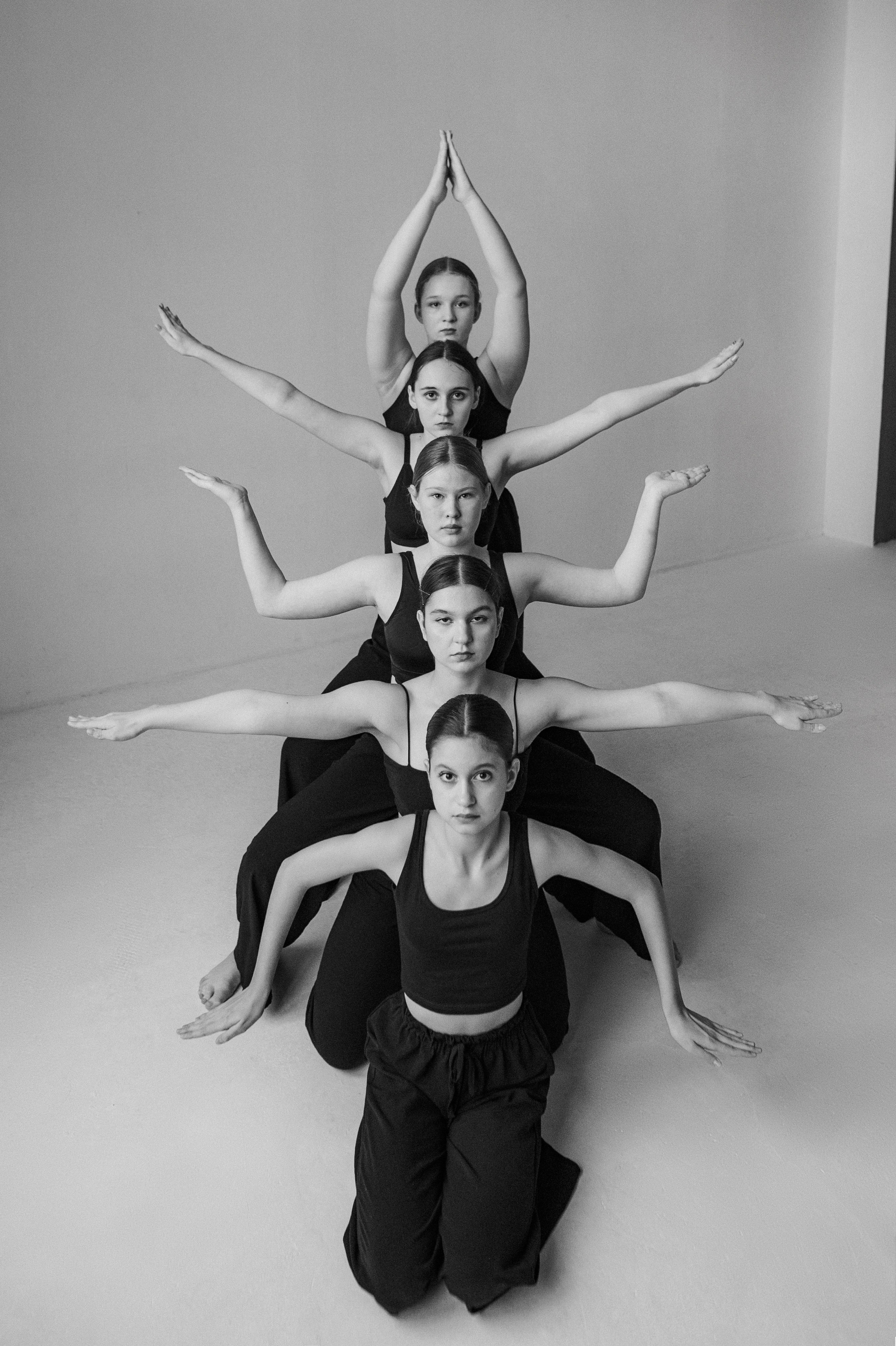 Эфир. Www.ostermiller.ru