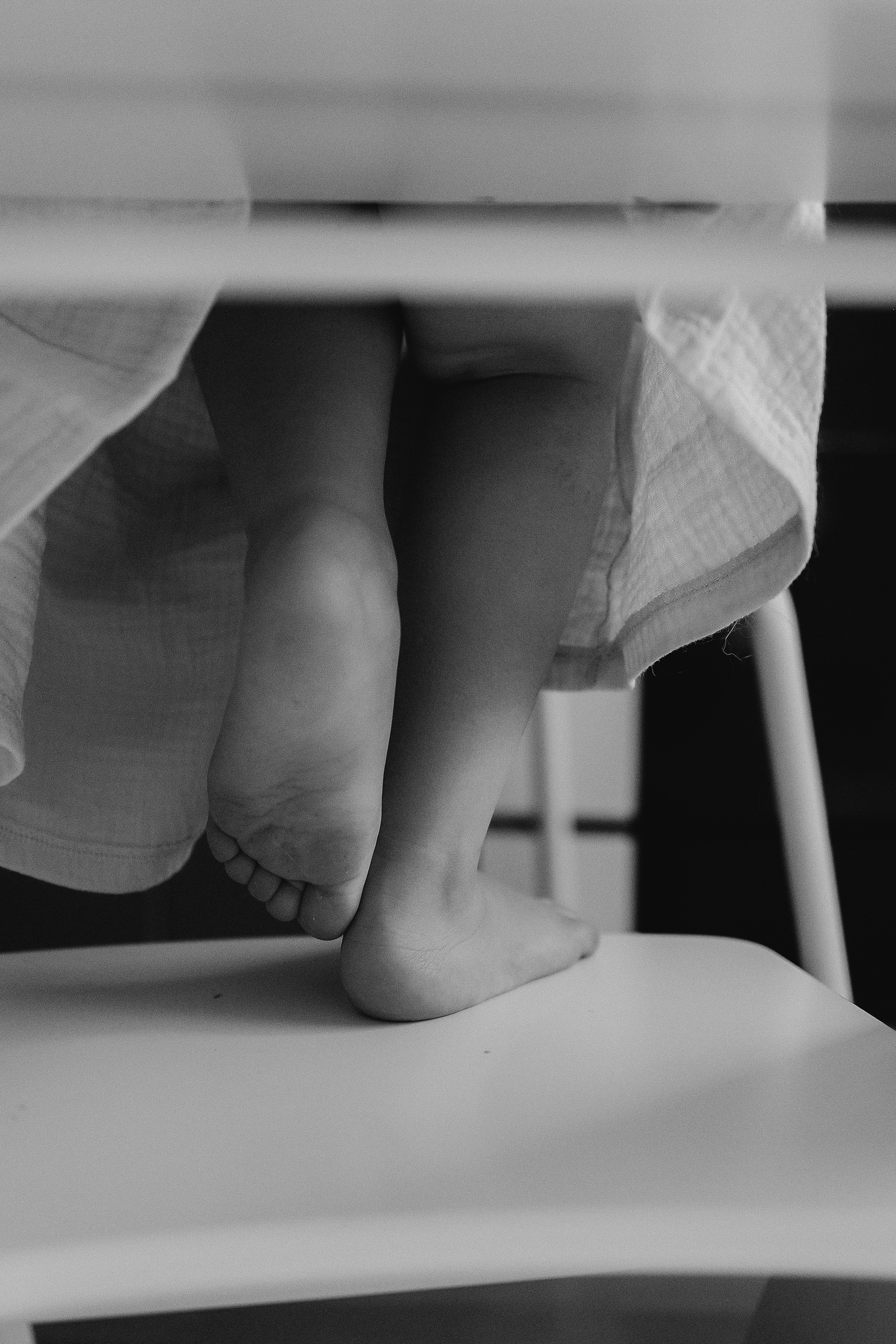 Онлайн мастер-класс по домашней съемке. Фотограф и видеограф Елена Лисина