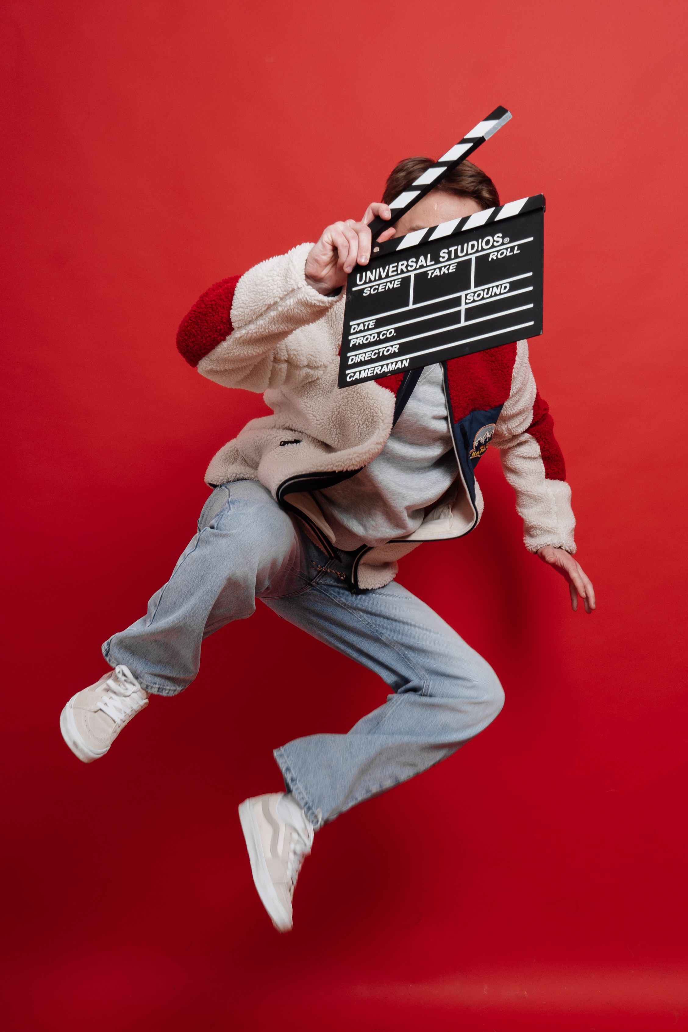 ДАНИЛ. Свадебный фотограф в Иркутске Бобылев Никита