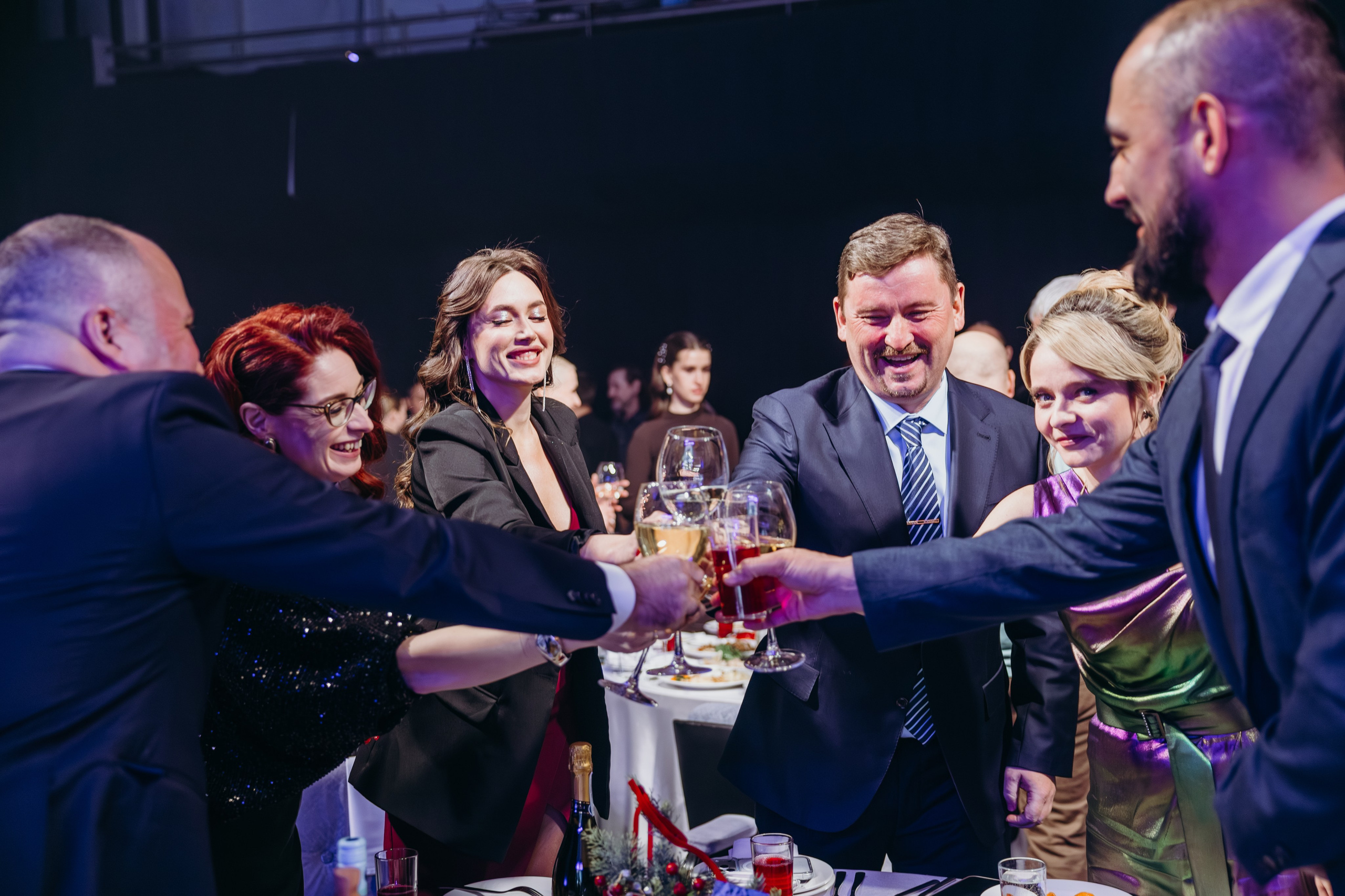 ГОРДО Девелопмент — Строительная Компания. Свадебный фотограф в Иркутске Бобылев Никита