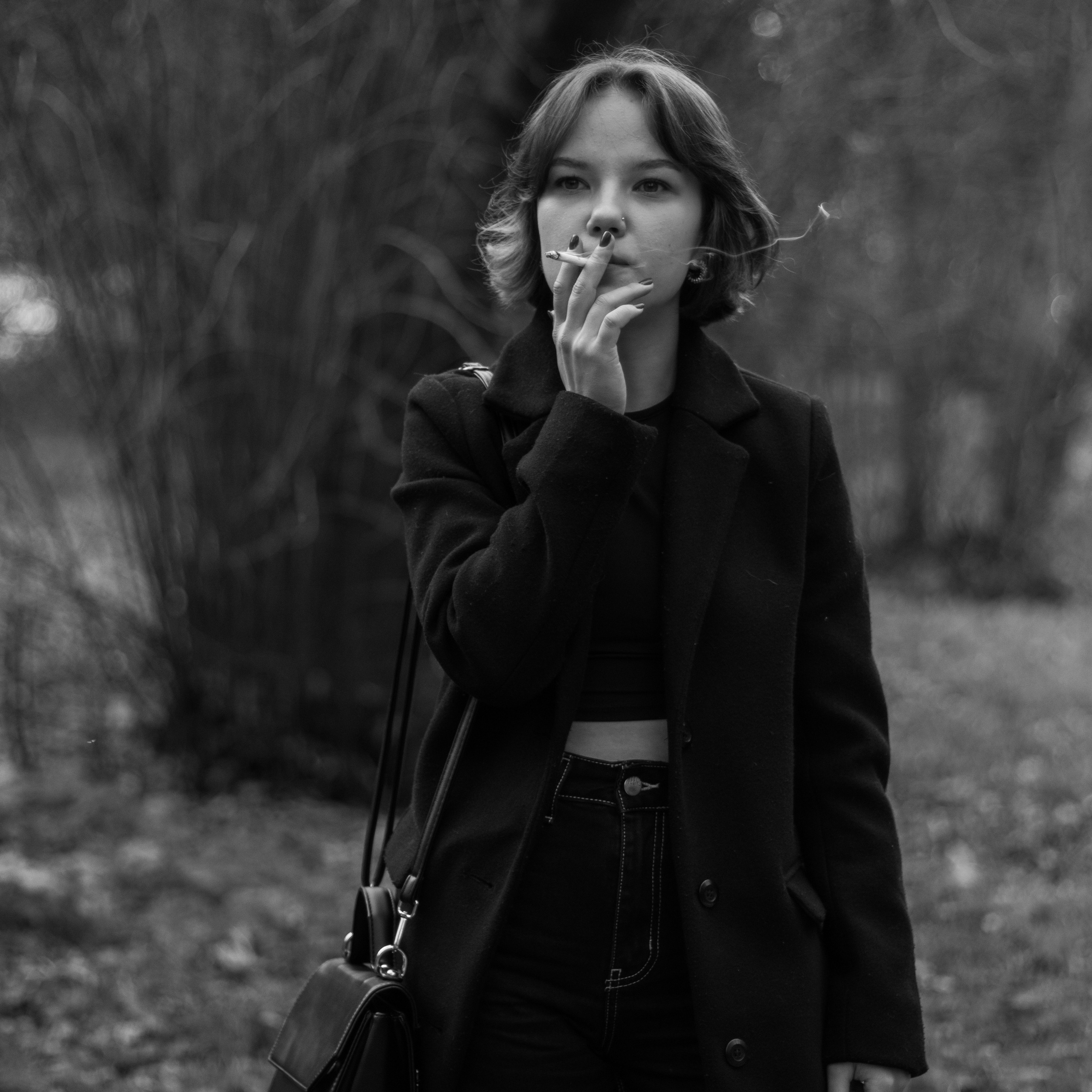 ВЕРОНИКА. Свадебный фотограф в Иркутске Бобылев Никита