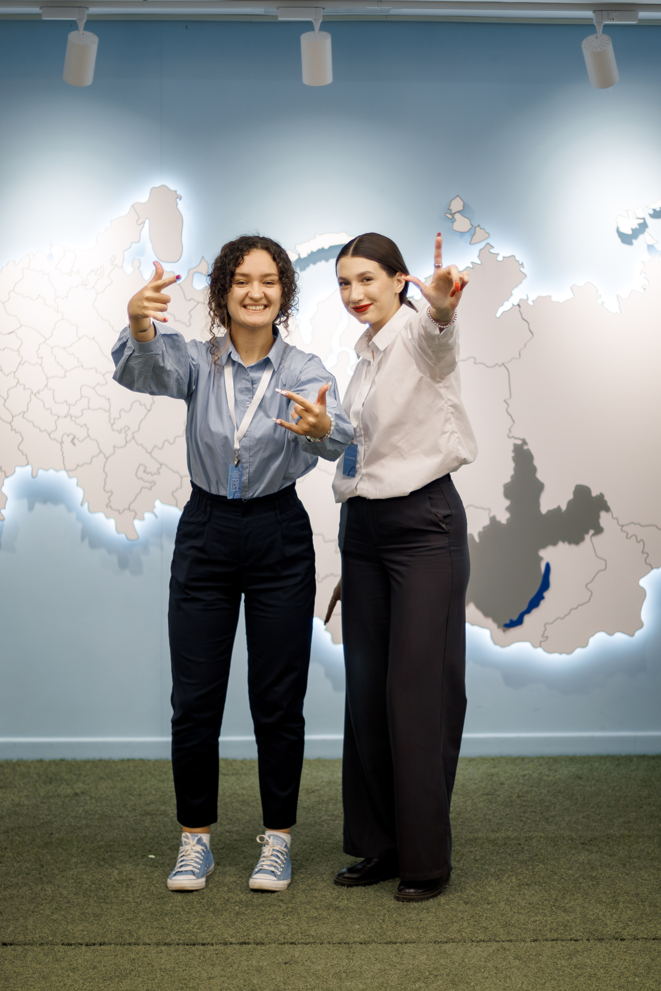 СЕМИНАР ДЛЯ СПЕЦИАЛИСТОВ — РОСМОЛОДЁЖ. Свадебный фотограф в Иркутске Бобылев Никита