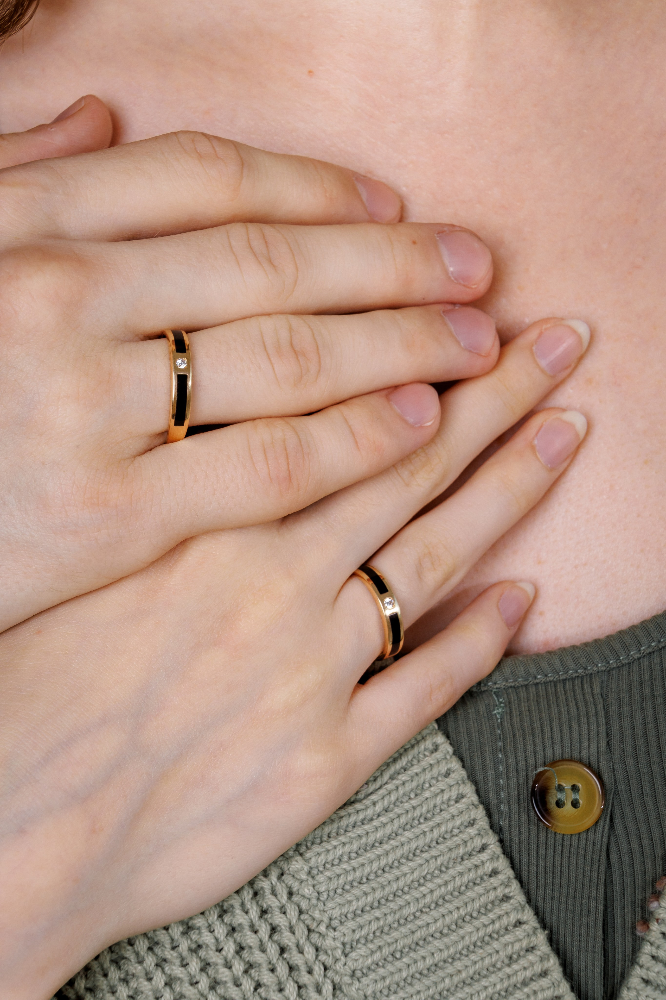 Ювелирный завод ЭМЕРИ. Свадебный фотограф в Иркутске Бобылев Никита