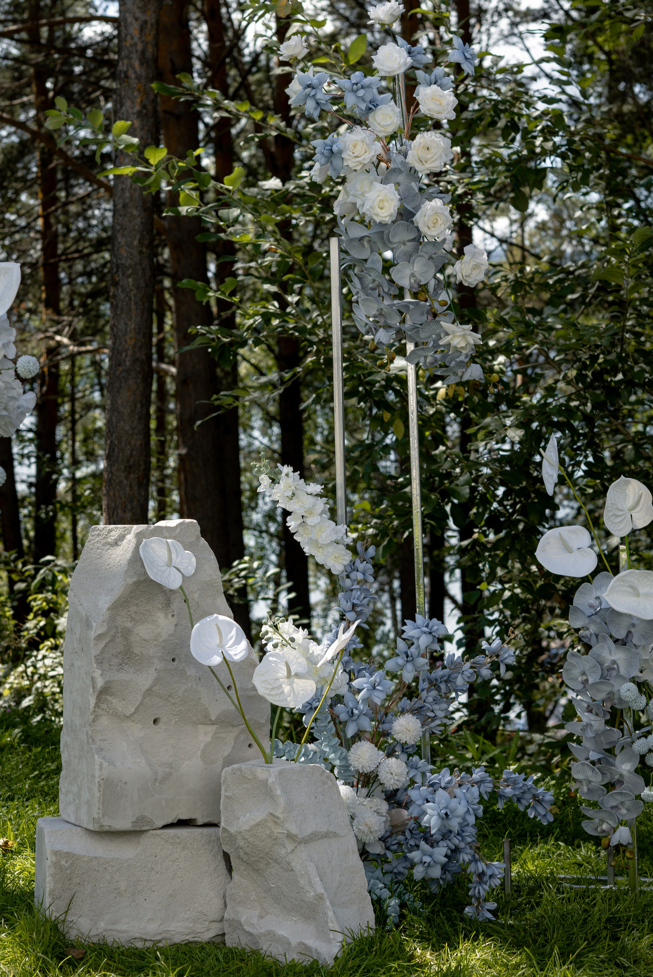 Павел & Яна. Свадебный фотограф в Иркутске Бобылев Никита