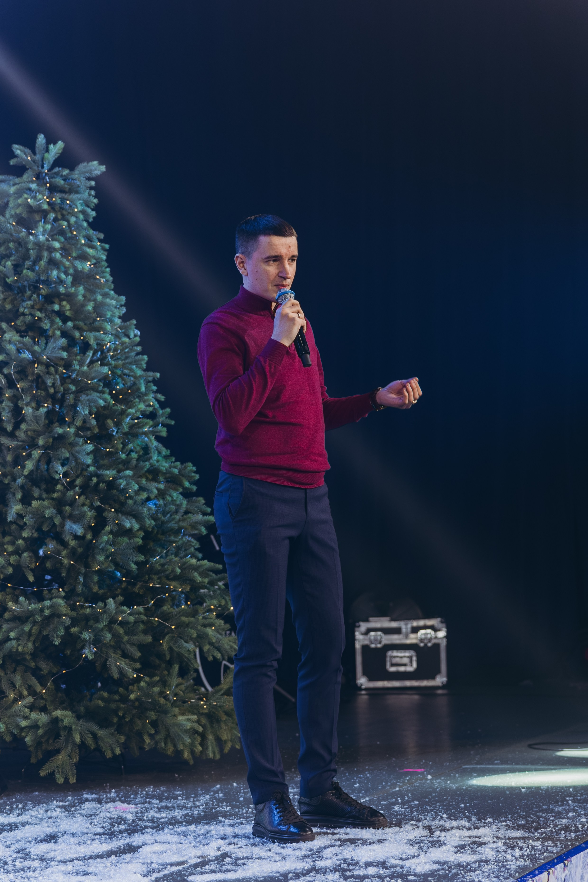 ГОРДО Девелопмент — Строительная Компания. Свадебный фотограф в Иркутске Бобылев Никита