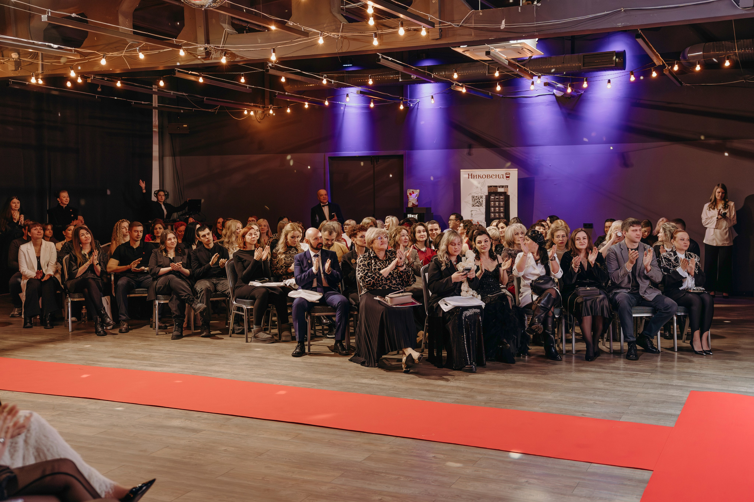 Человек Года. Свадебный фотограф в Иркутске Бобылев Никита