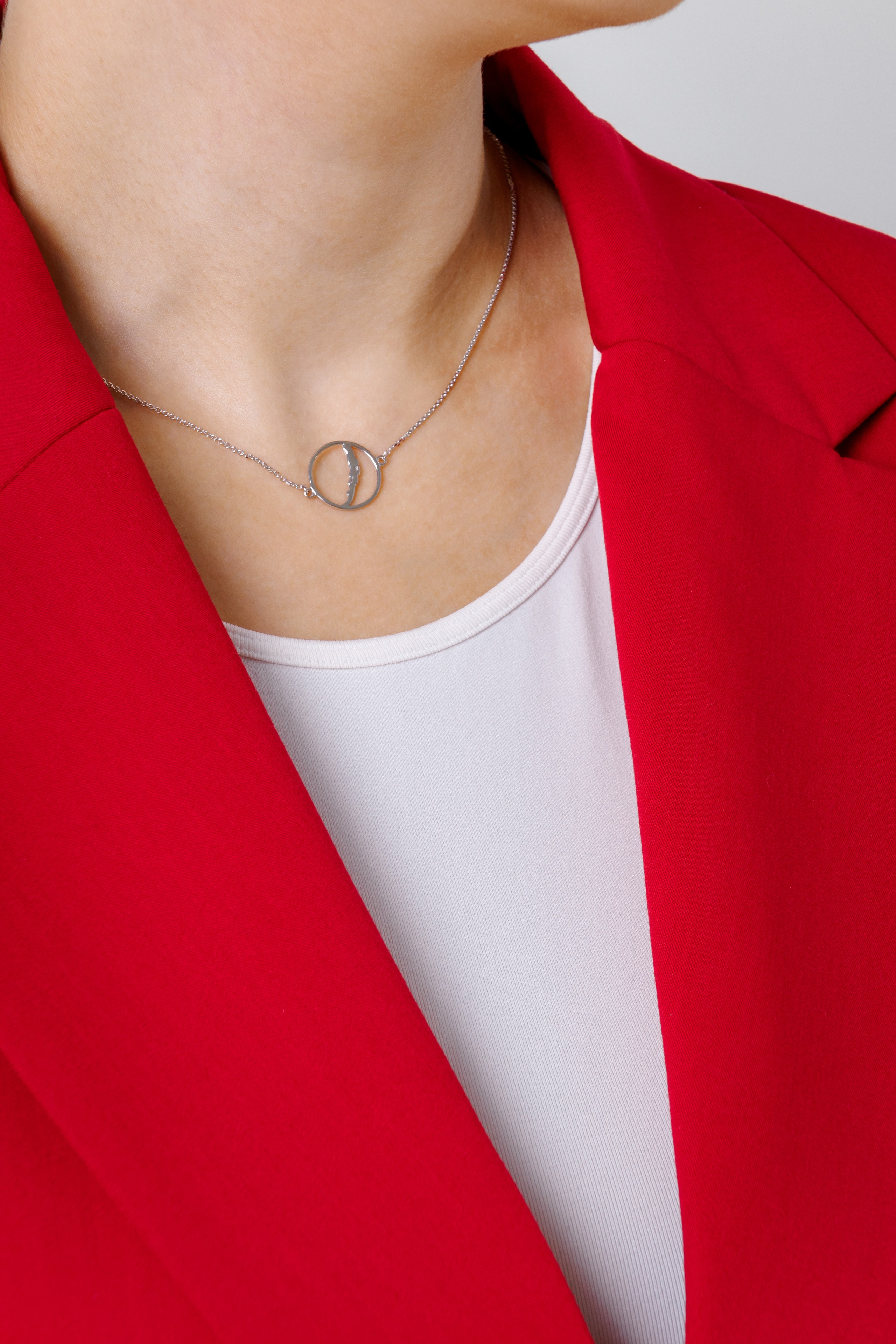 Ювелирный завод ЭМЕРИ. Свадебный фотограф в Иркутске Бобылев Никита