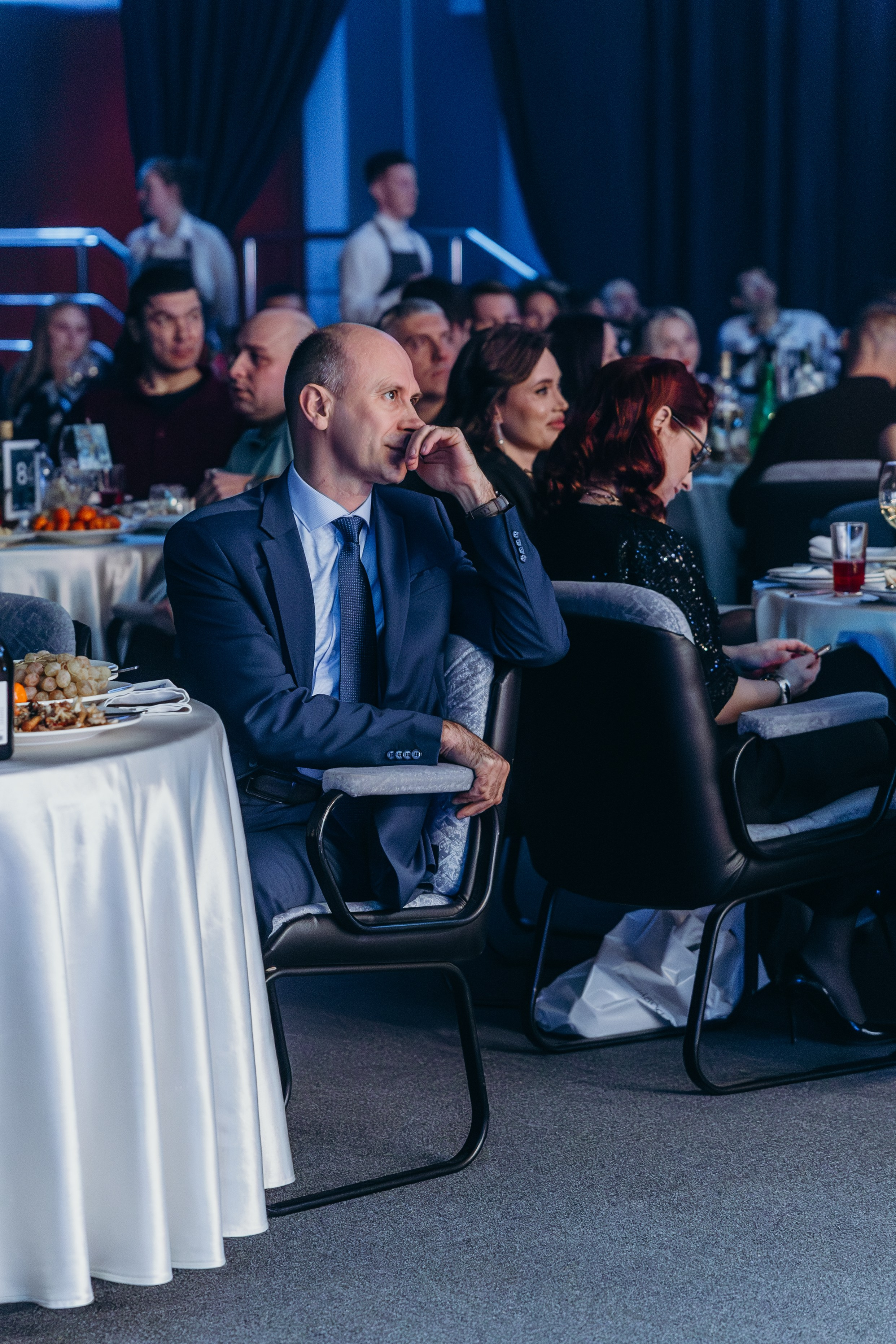 ГОРДО Девелопмент — Строительная Компания. Свадебный фотограф в Иркутске Бобылев Никита