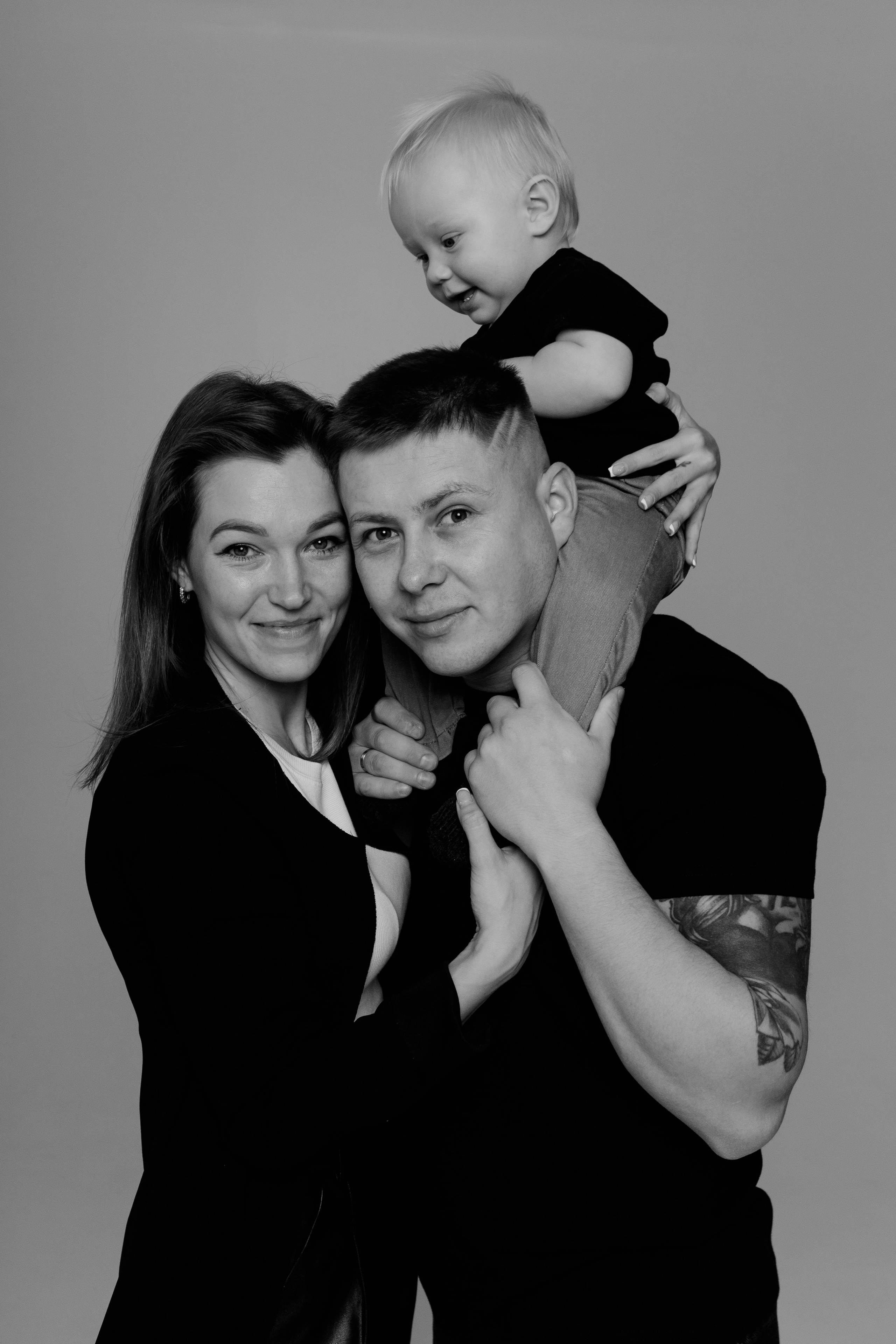 Фотограф Могилев, Минск | Vrubed | семейные сьемки. Фотограф Могилев Беларусь