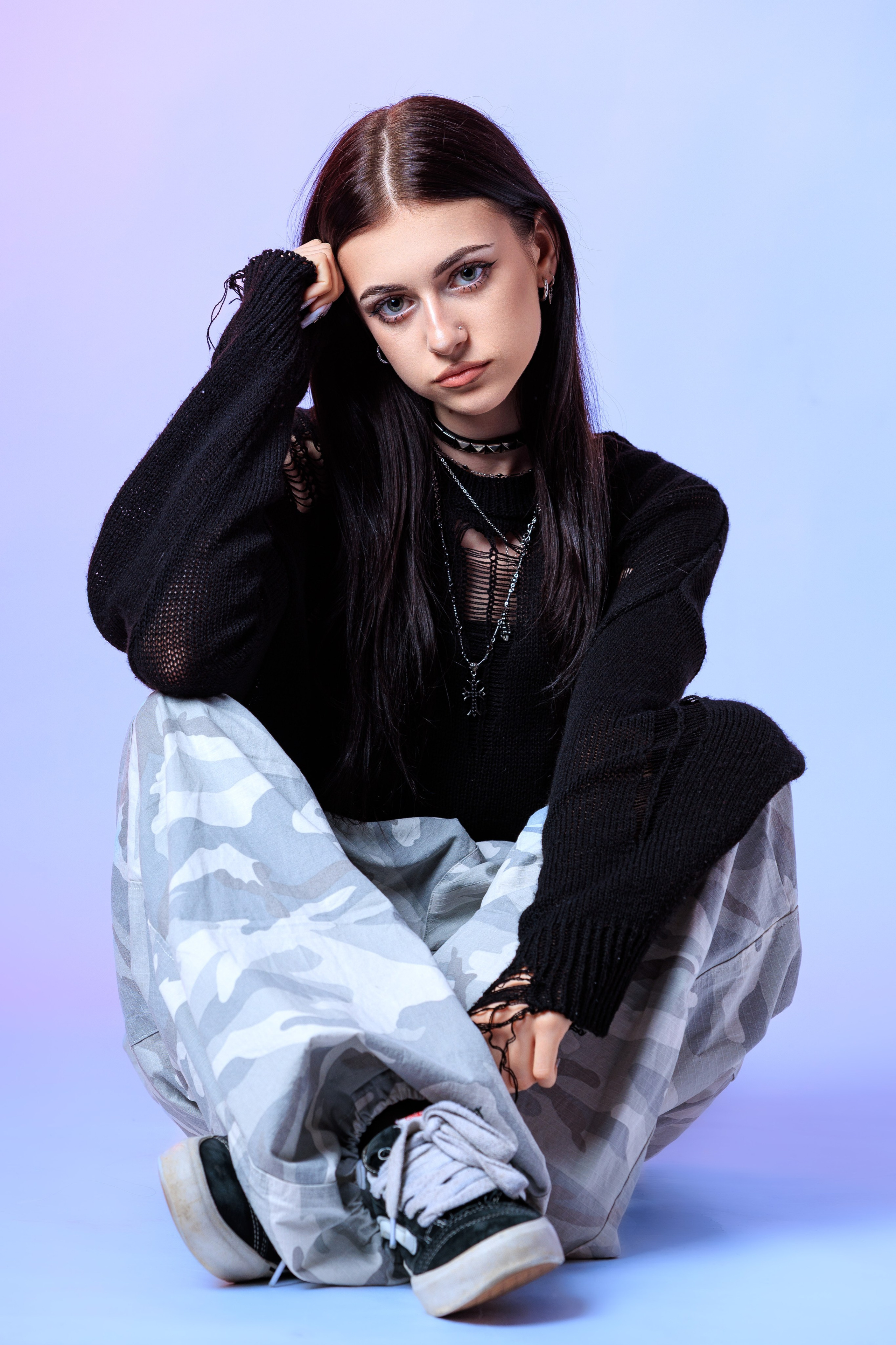 Смотреть фотки в фотостудии. Выпускные альбомы Геленджик, Новороссийск, Краснодар, Туапсе