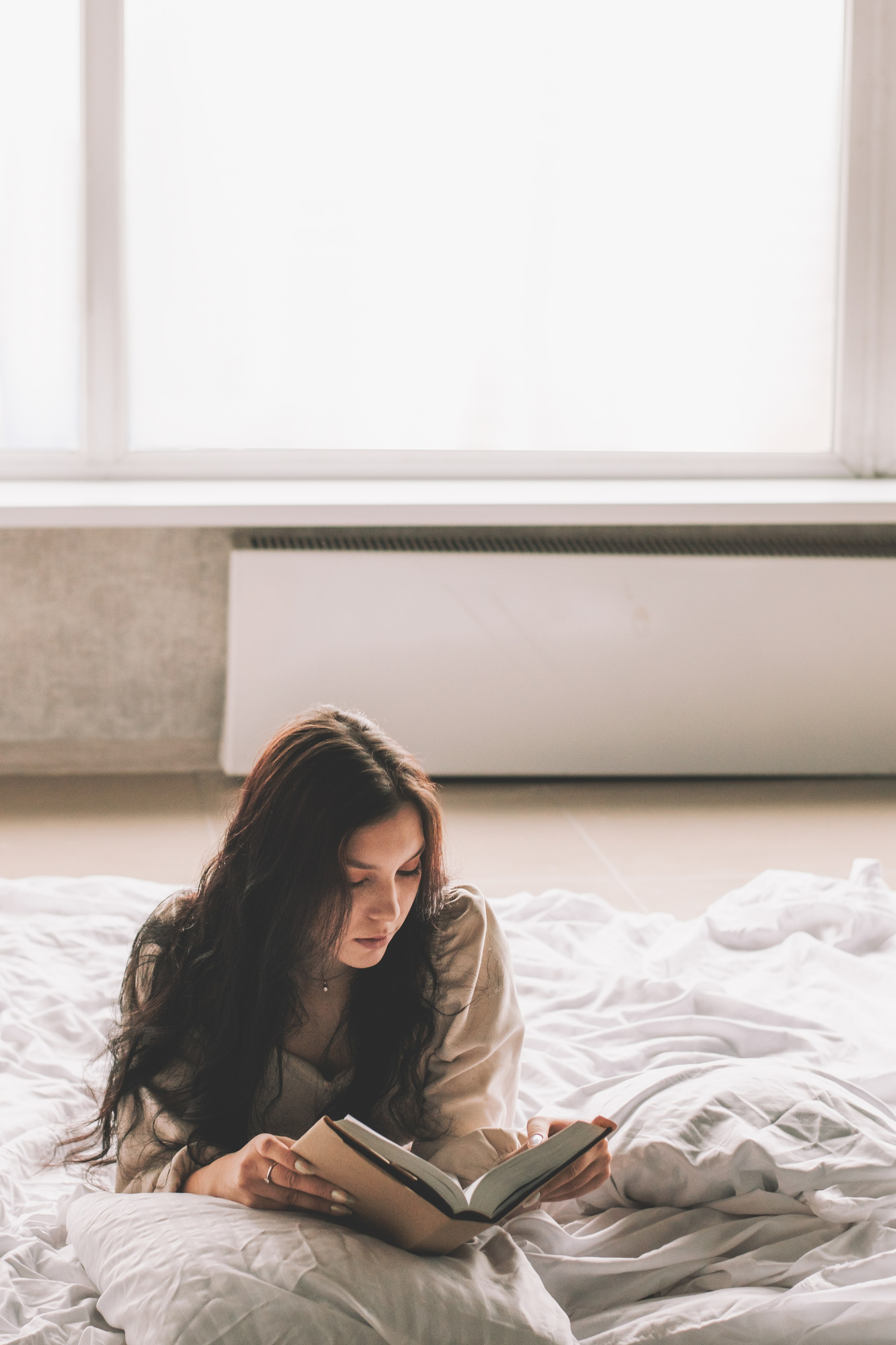 Анна. Семейный и свадебный фотограф Губкинский и Ставрополь