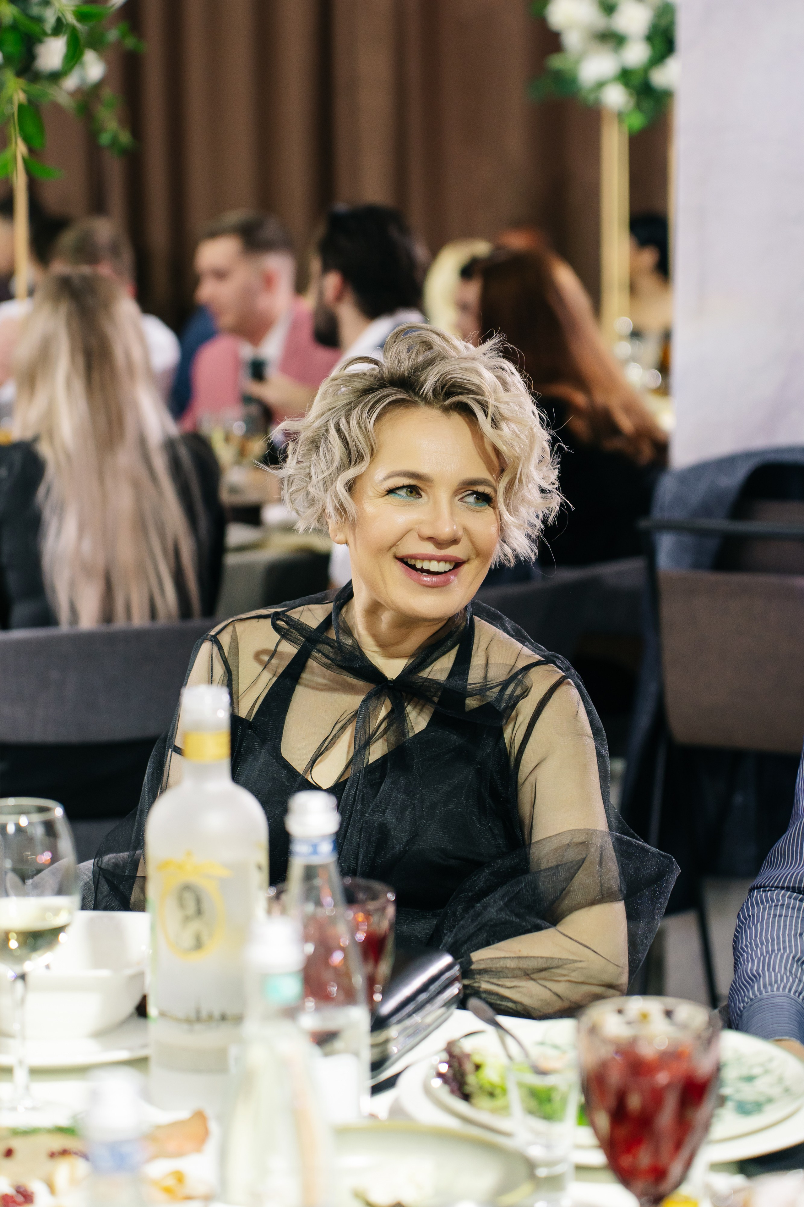 Екатерина и Иван. Свадебный и семейный фотограф Кокушева Юлия Нижний Новгород