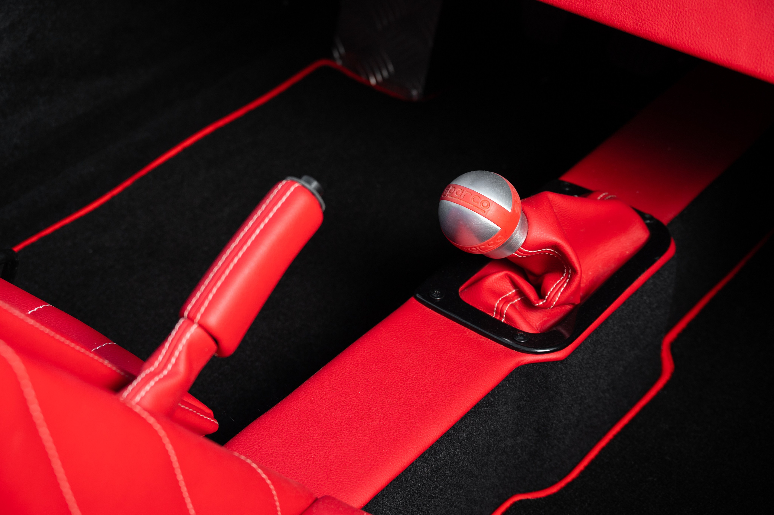 Cobra Mini. Фотограф и видеооператор в Туле | Даниил Рыбак