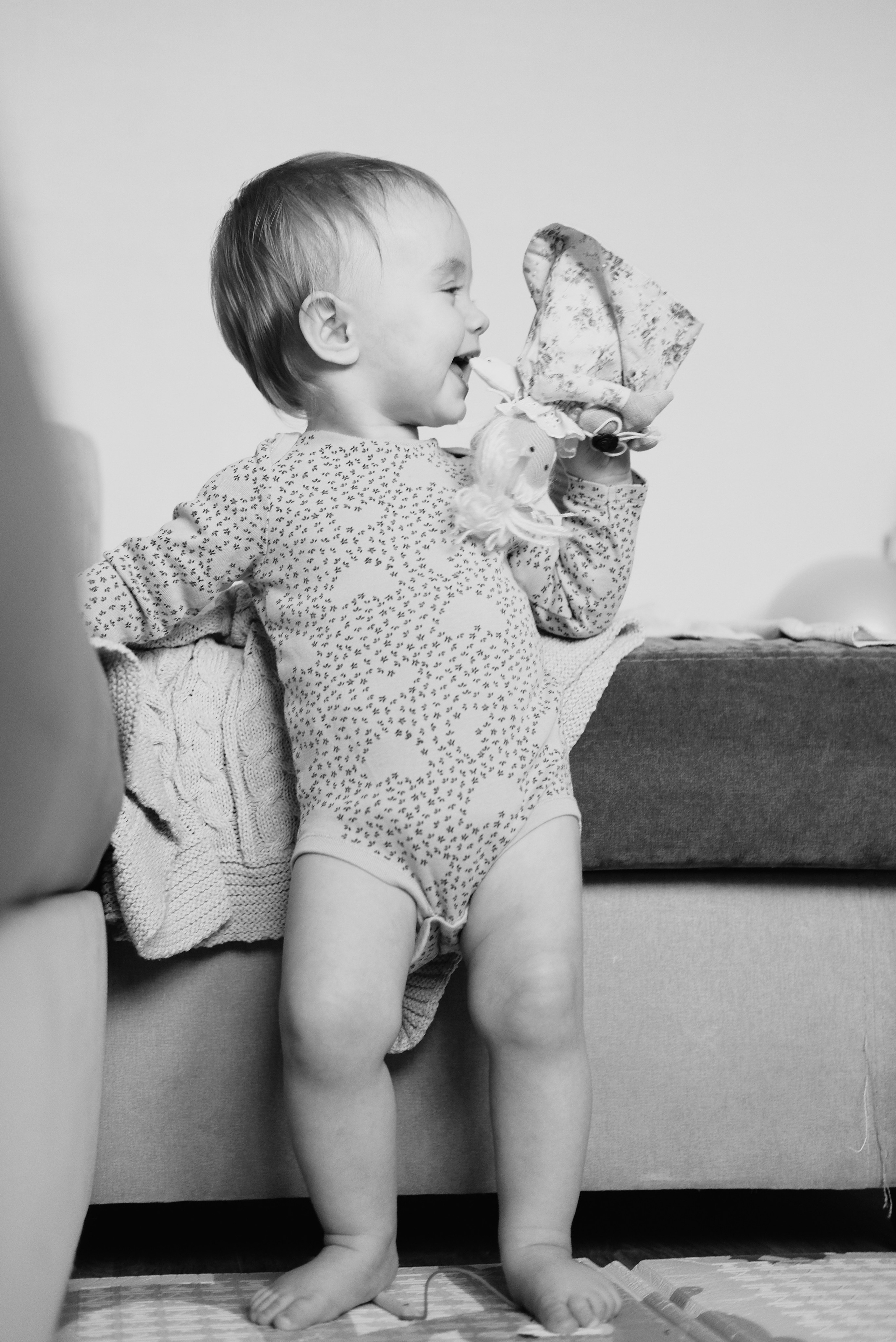 Альбом 5. Фотограф Катерина Мартьянова Санкт-Петербург