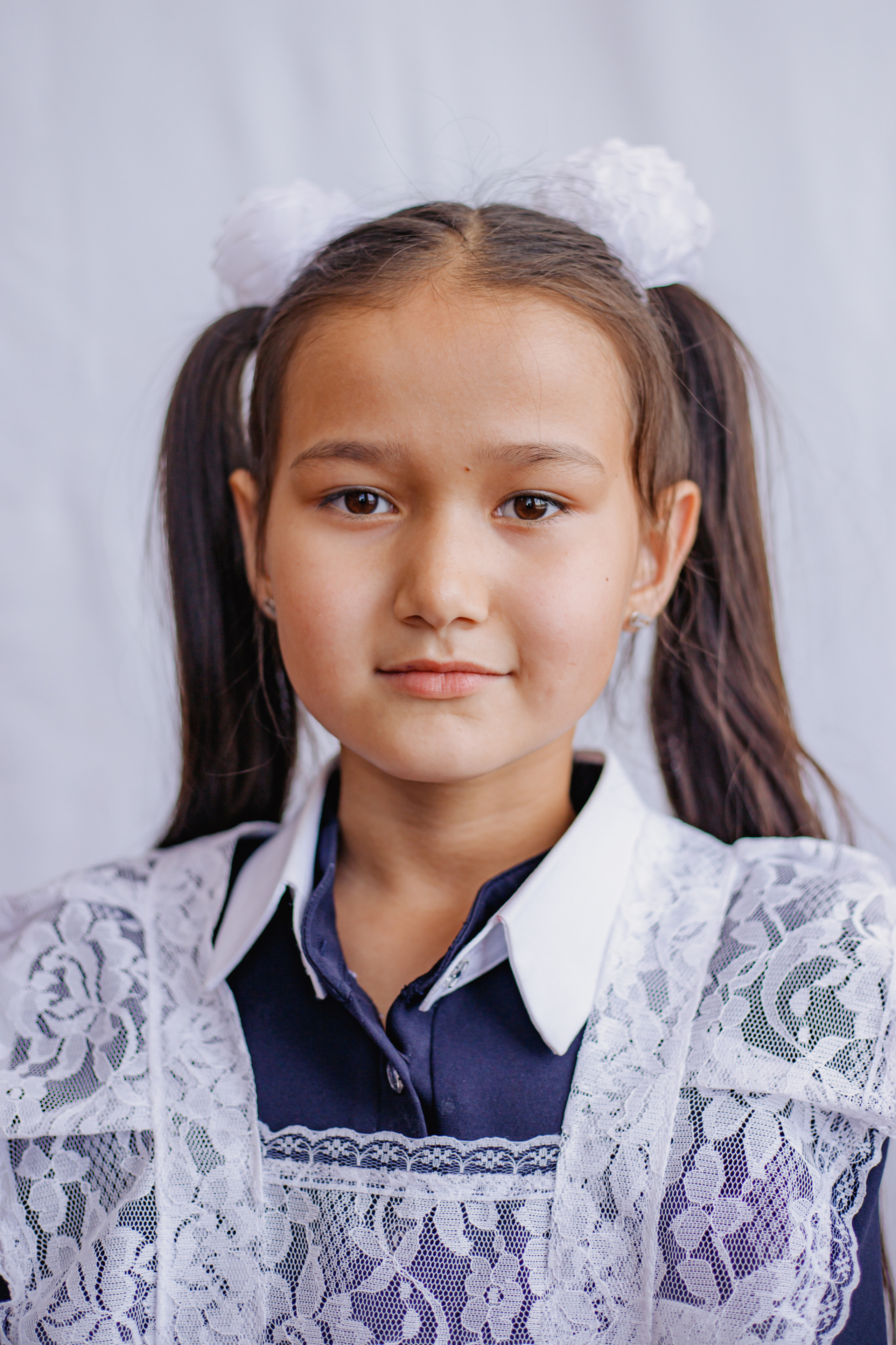 Портреты. Главная