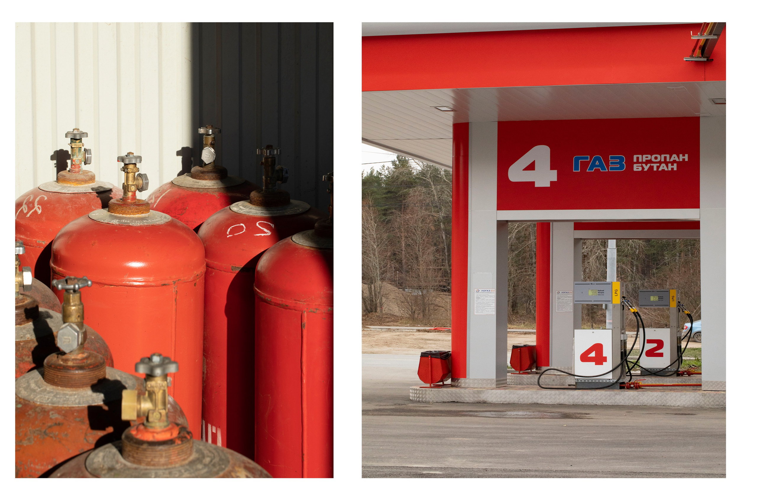 Съёмка для социальных сетей. Съёмка для сайта. Предметный фотограф Перми Елена Яркова