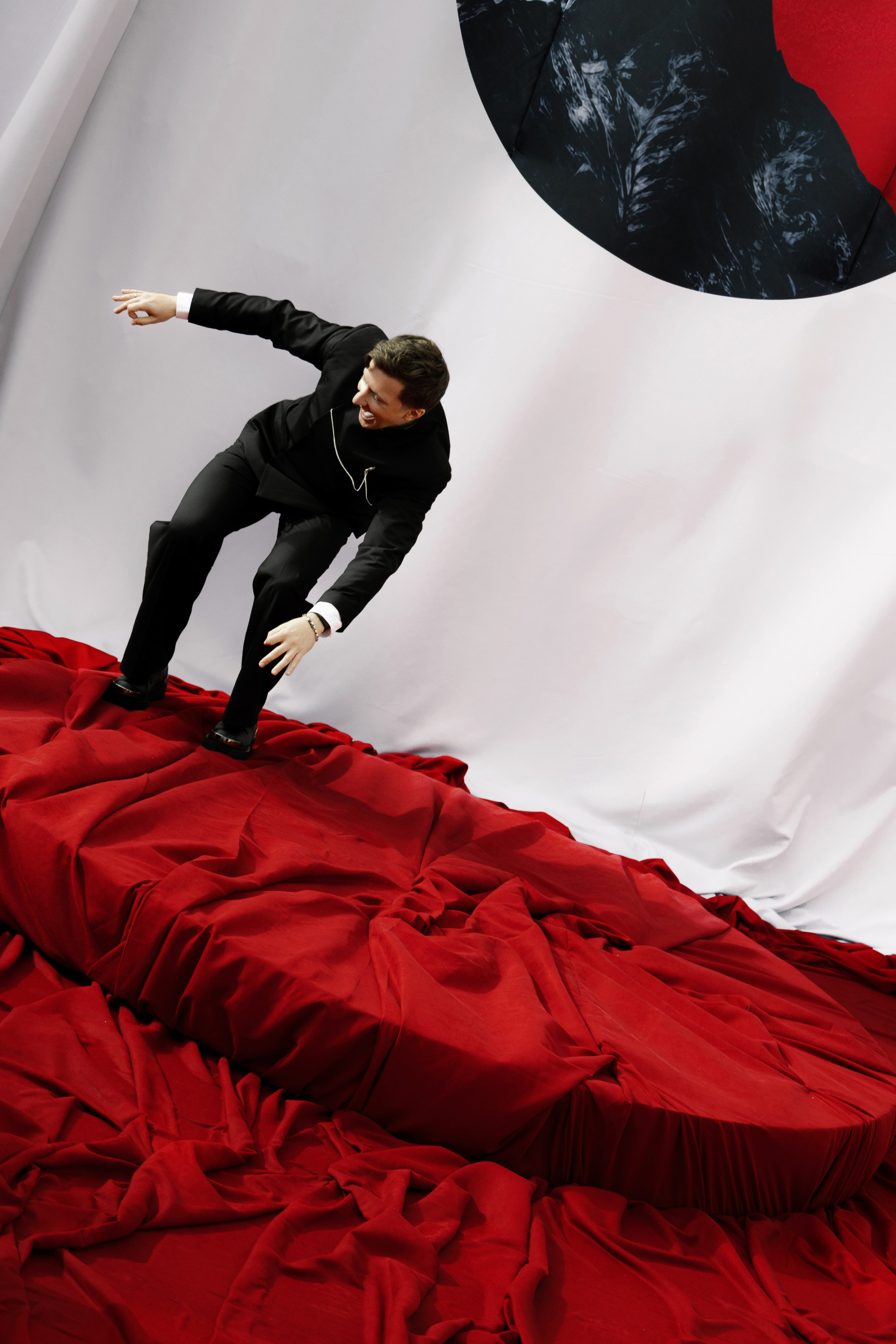 Сева и Карина. Свадебный и семейный фотограф в Красноярске Прохорова Екатерина