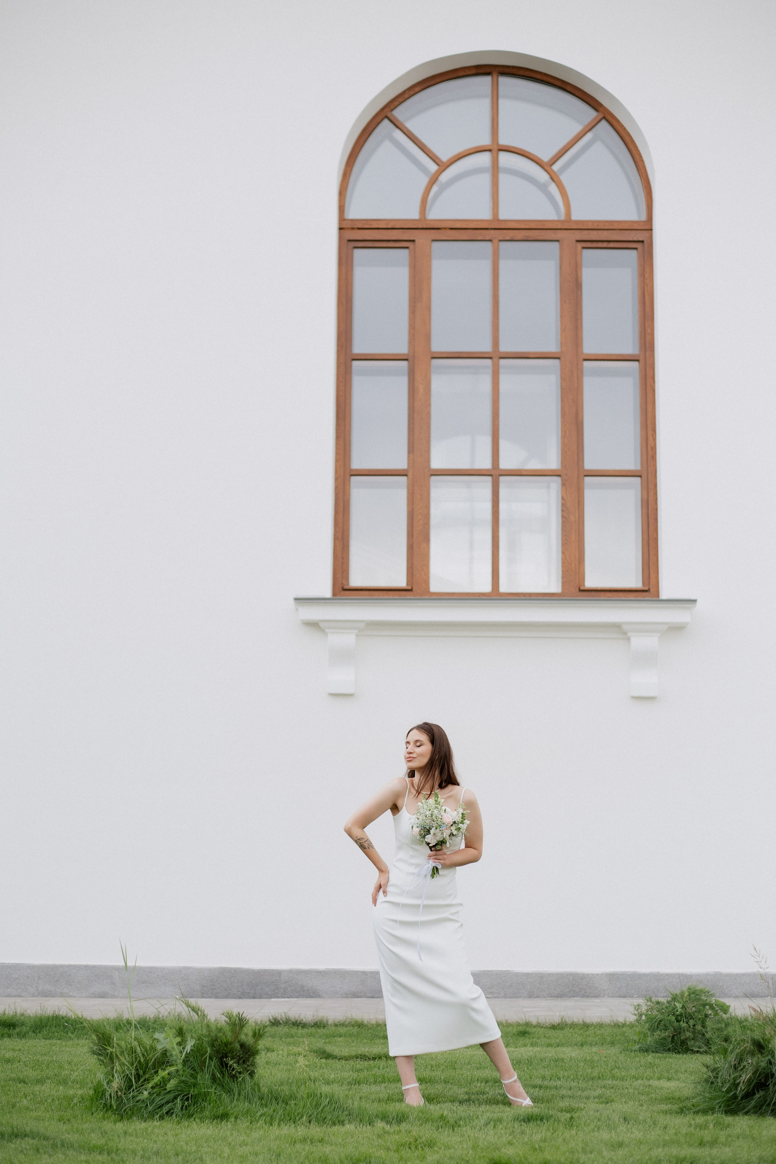 Я. Фотограф|Волгоград|Фролово