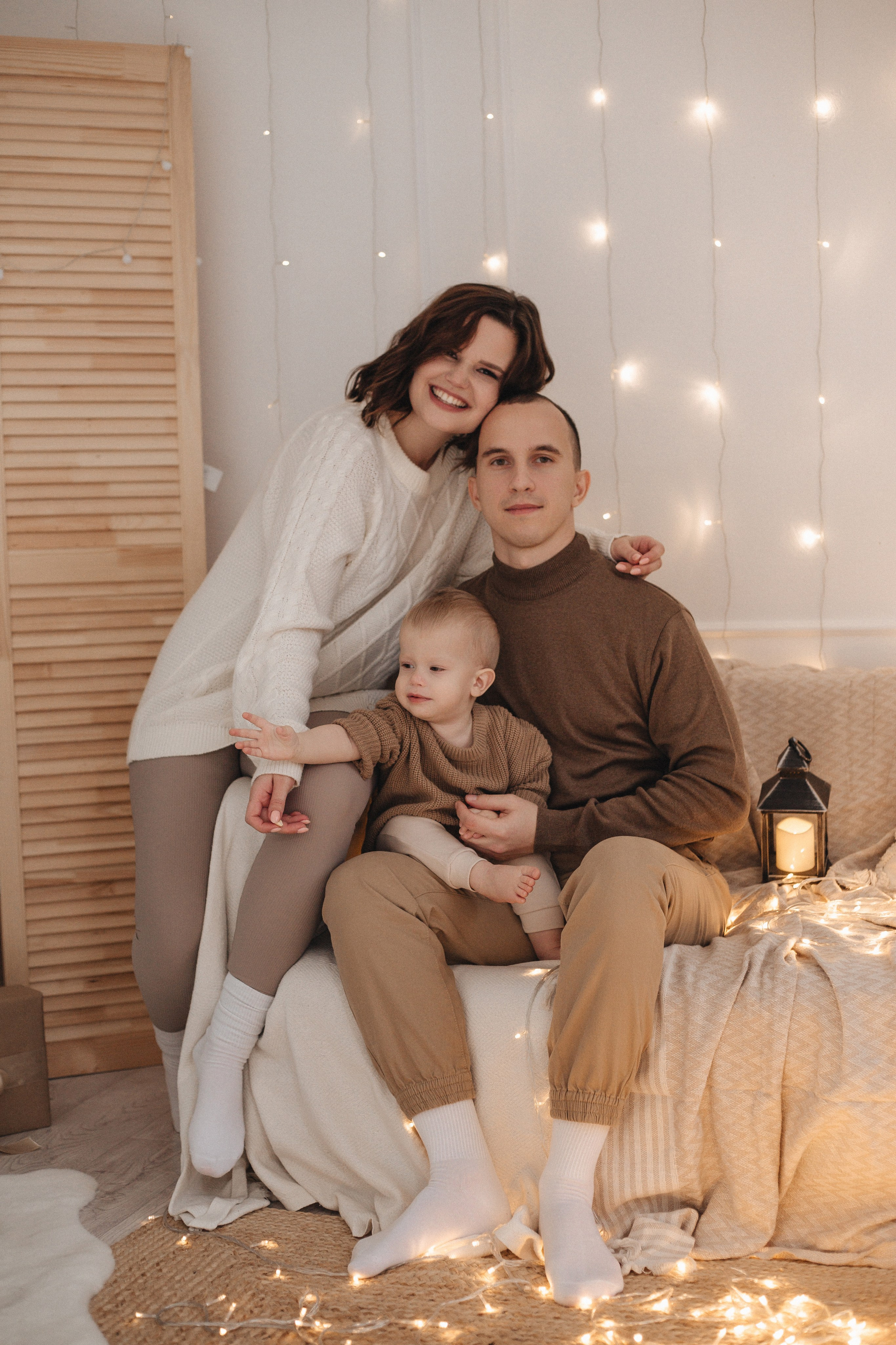 Мавм. Фотограф|Волгоград|Фролово