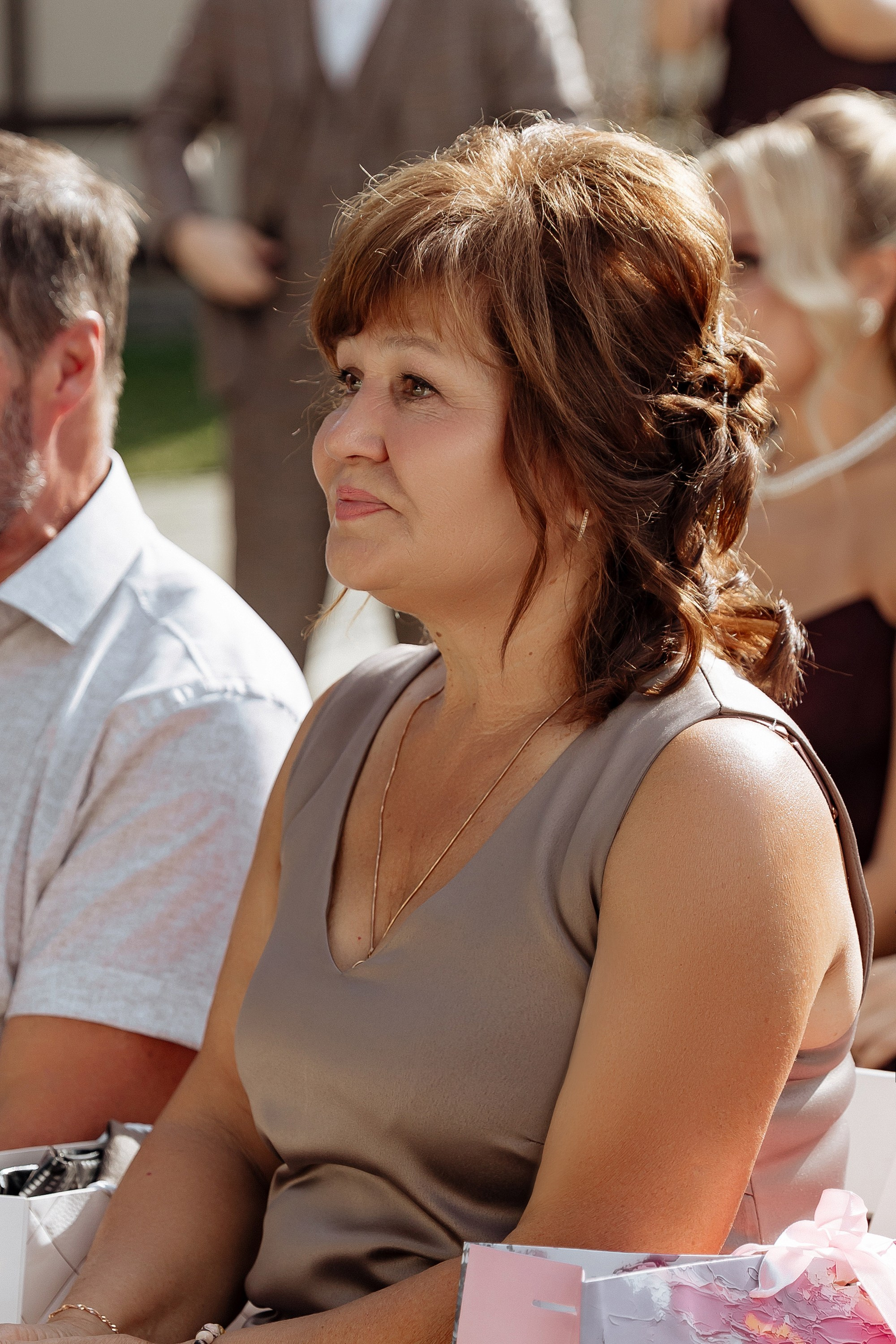 15 августа WED. Свадебный фотограф Анастасия Пелевина