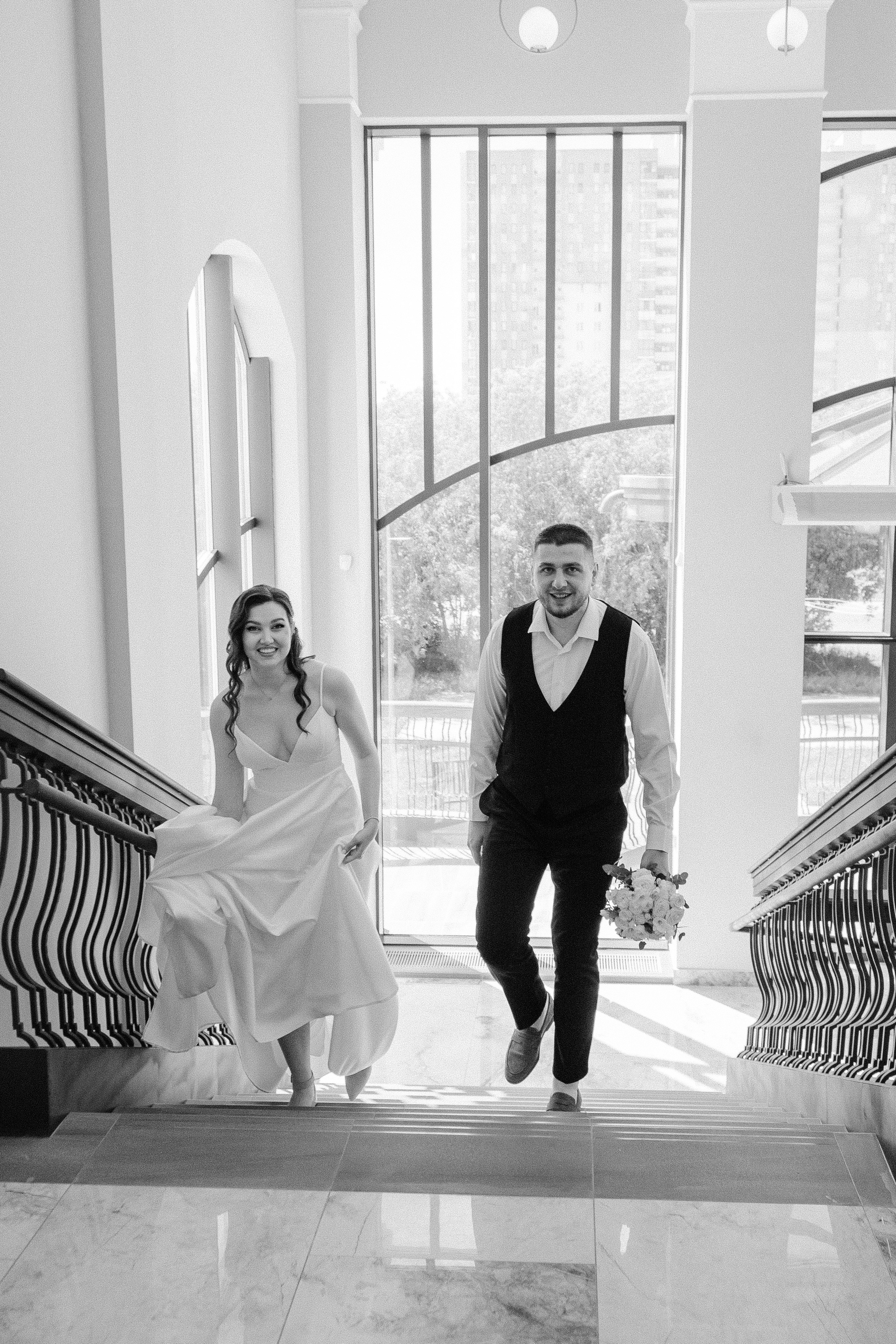 Дмитрий и Светлана/2024. Свадебный и семейный фотограф в Екатеринбурге