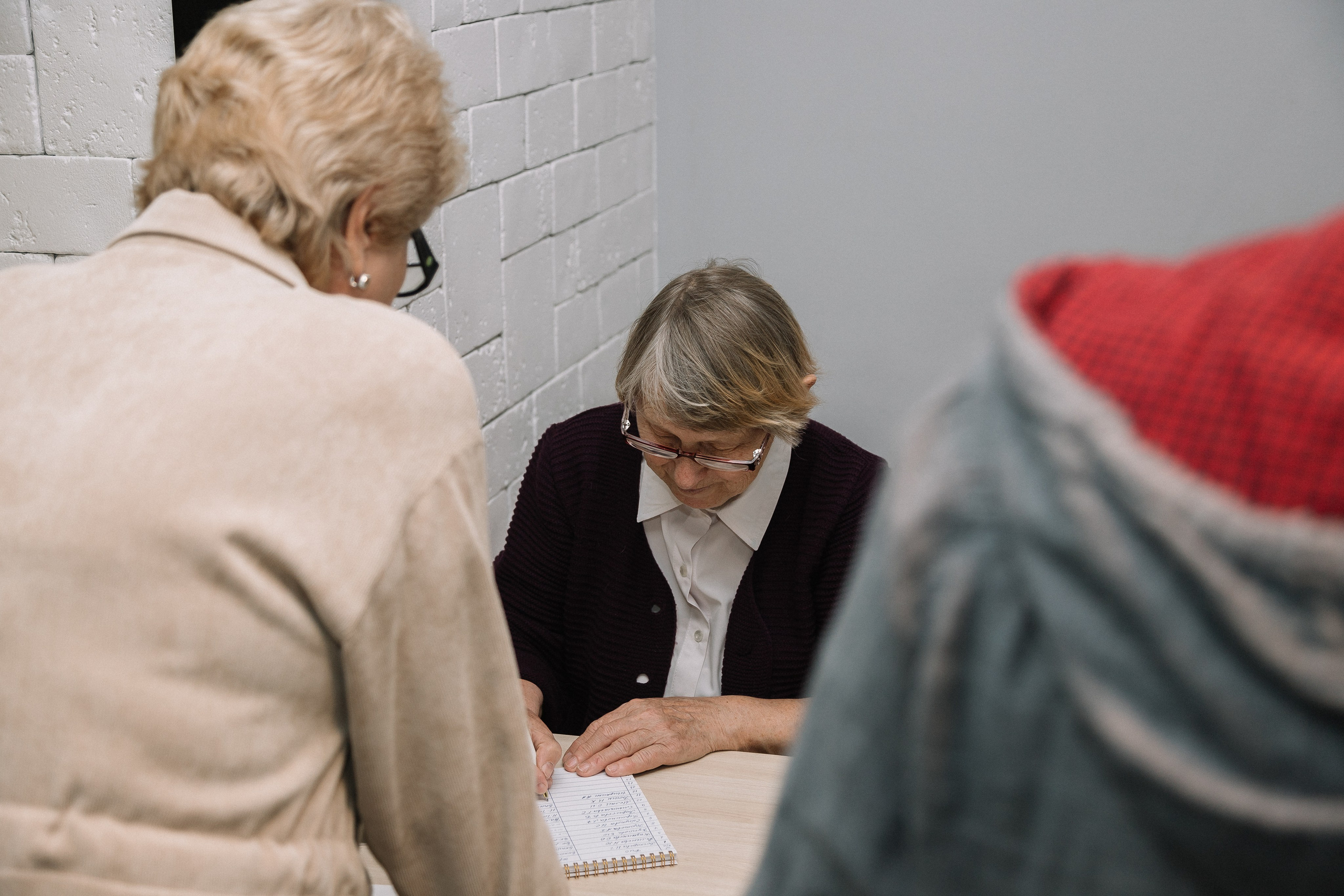 Конференция/2024. Свадебный и семейный фотограф в Екатеринбурге