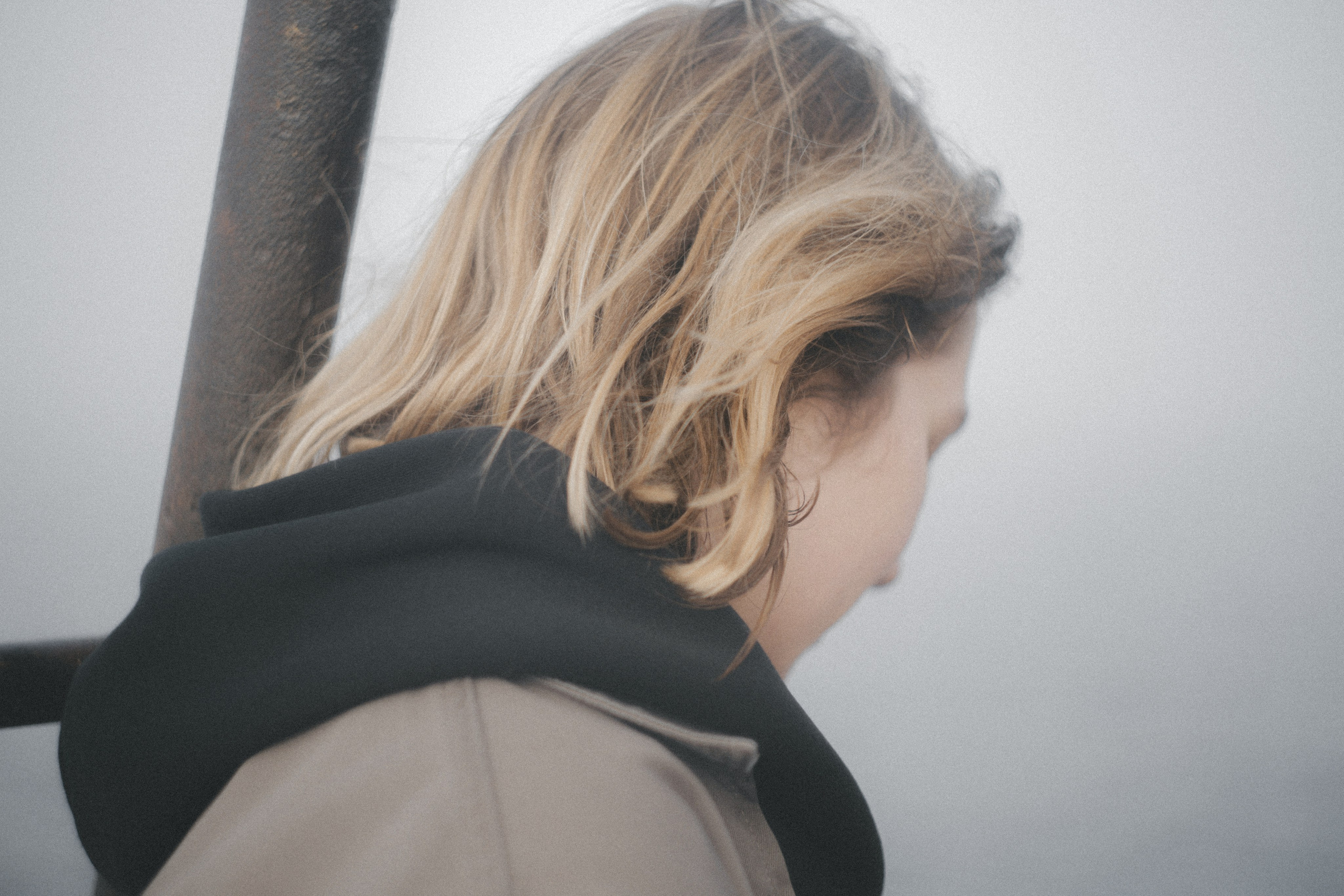 Портреты. Ph___tina