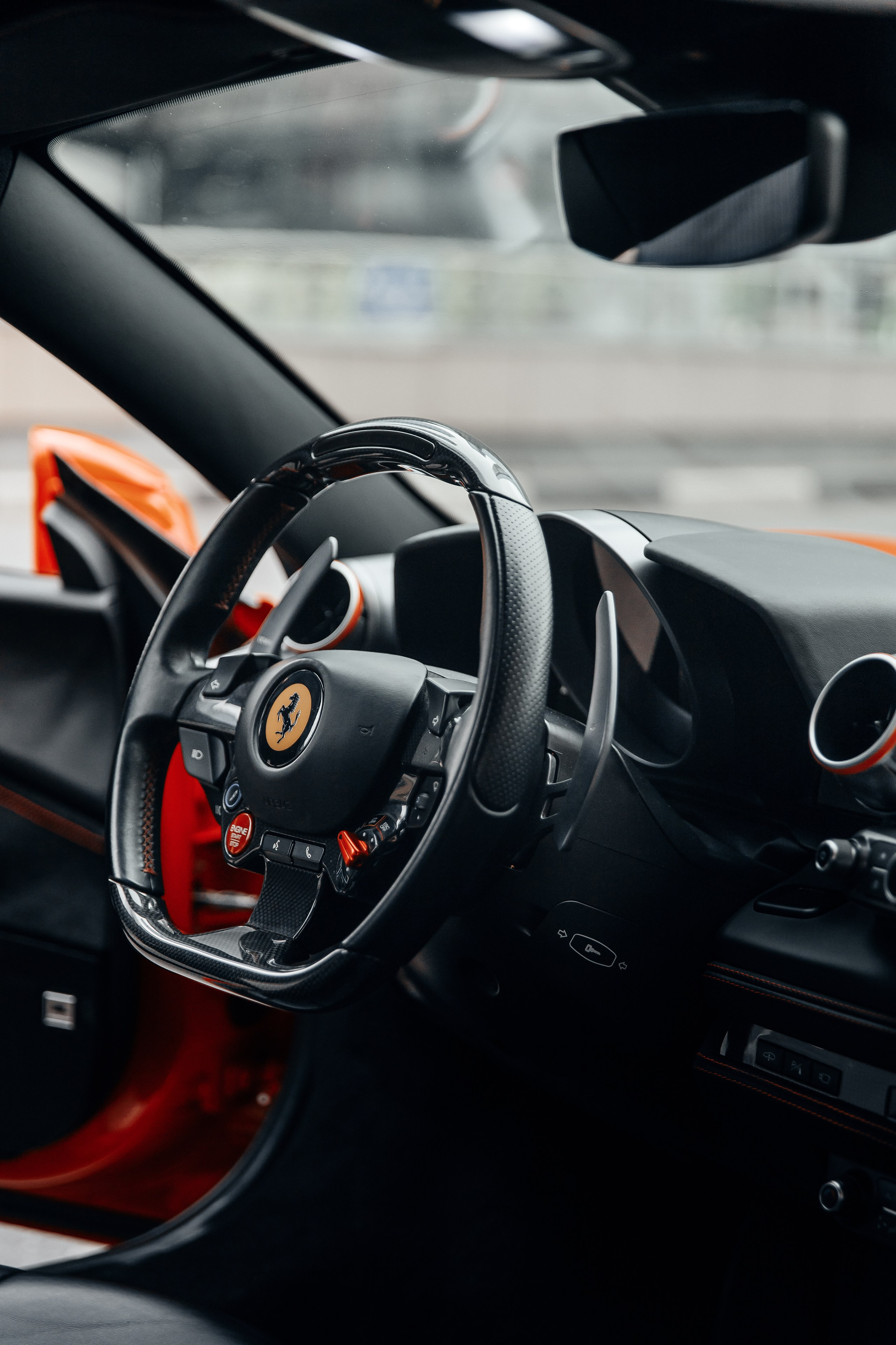 Автомобили. Фотограф Москва, Евгений Сафонов